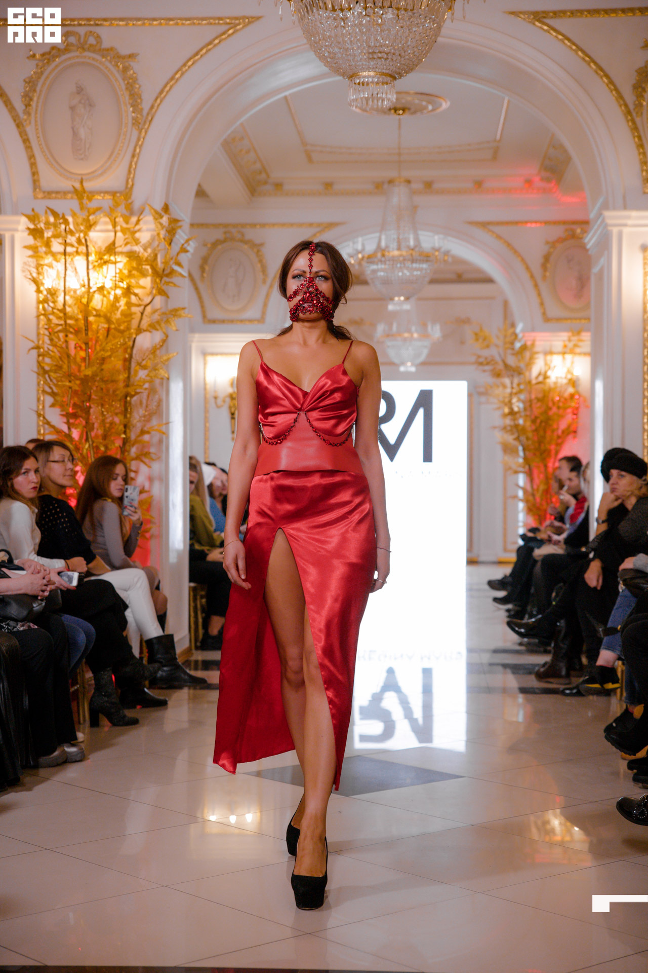 23.11.19_Neva Fashion Week Day 1_0704.JPG