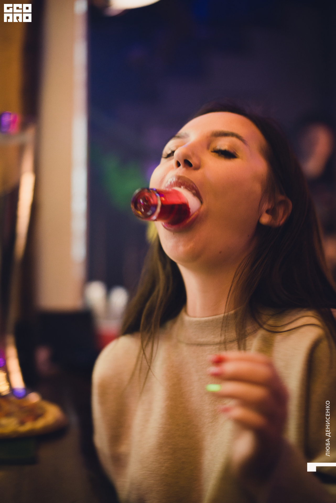 2019-12-28 00-00-00_Denisenko_0014.jpg