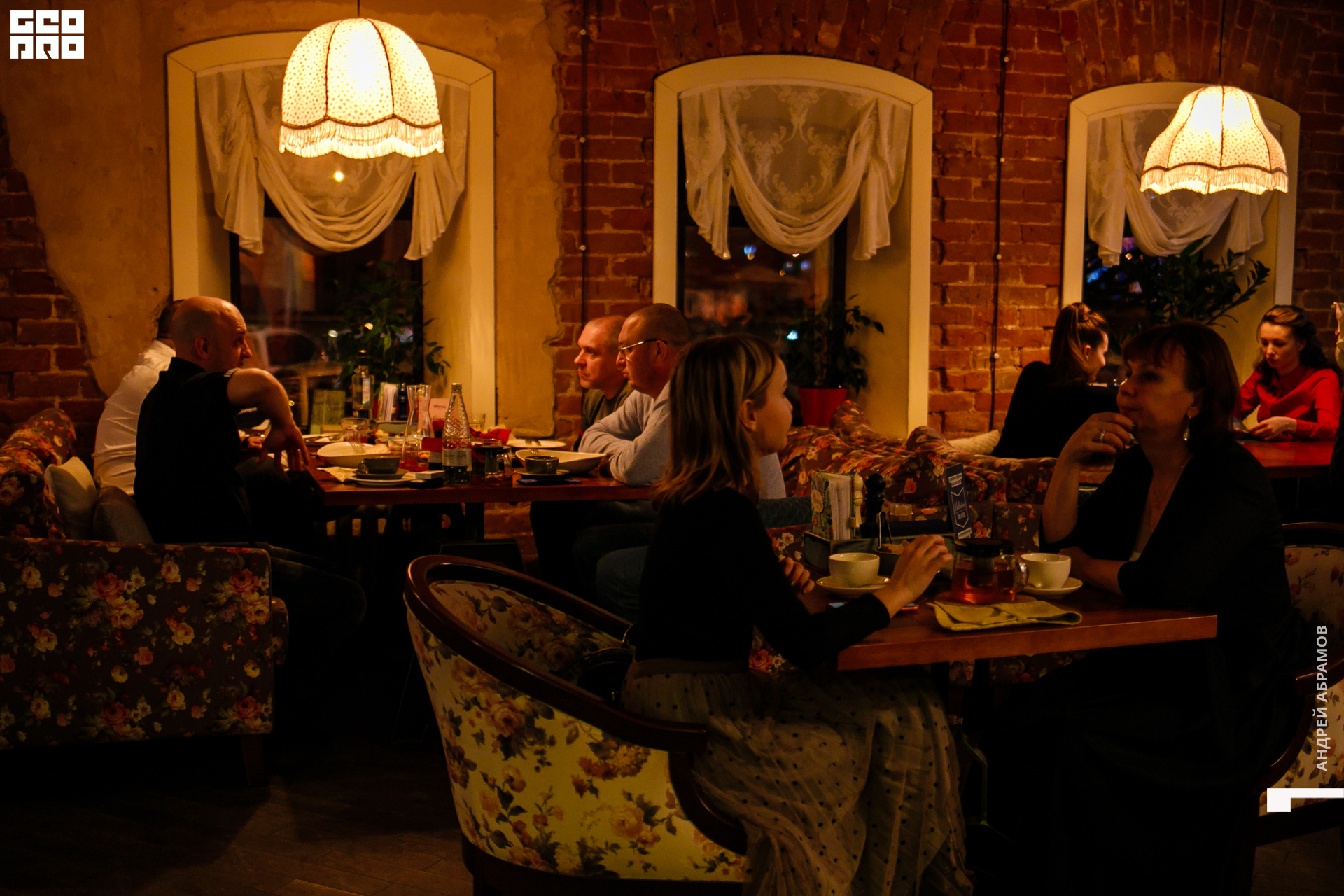 221119 Птичка Абрамов 0015.jpg