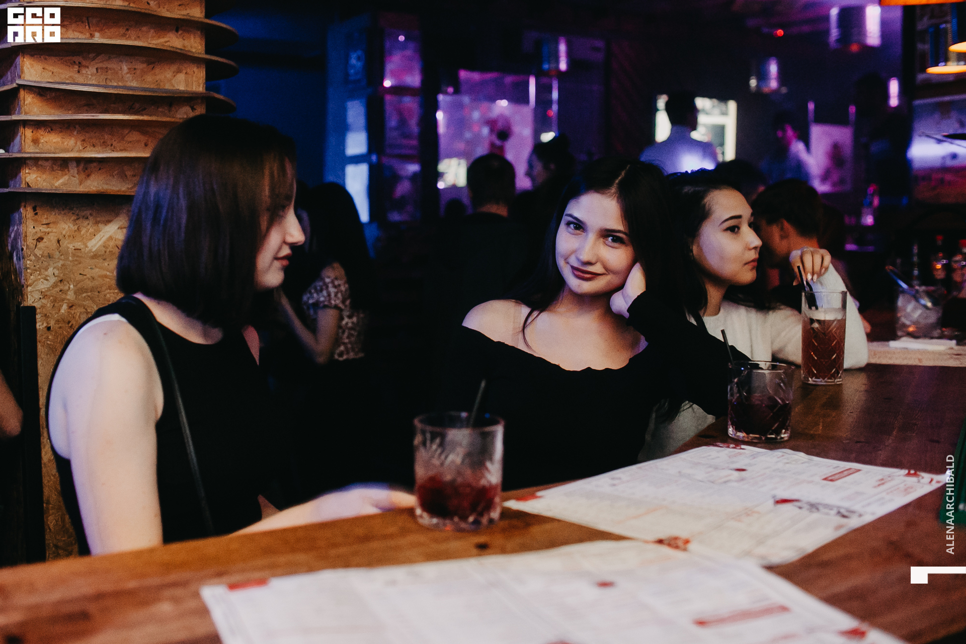 2019-10-12 00-30-27_alenaarchibald_0023.jpg