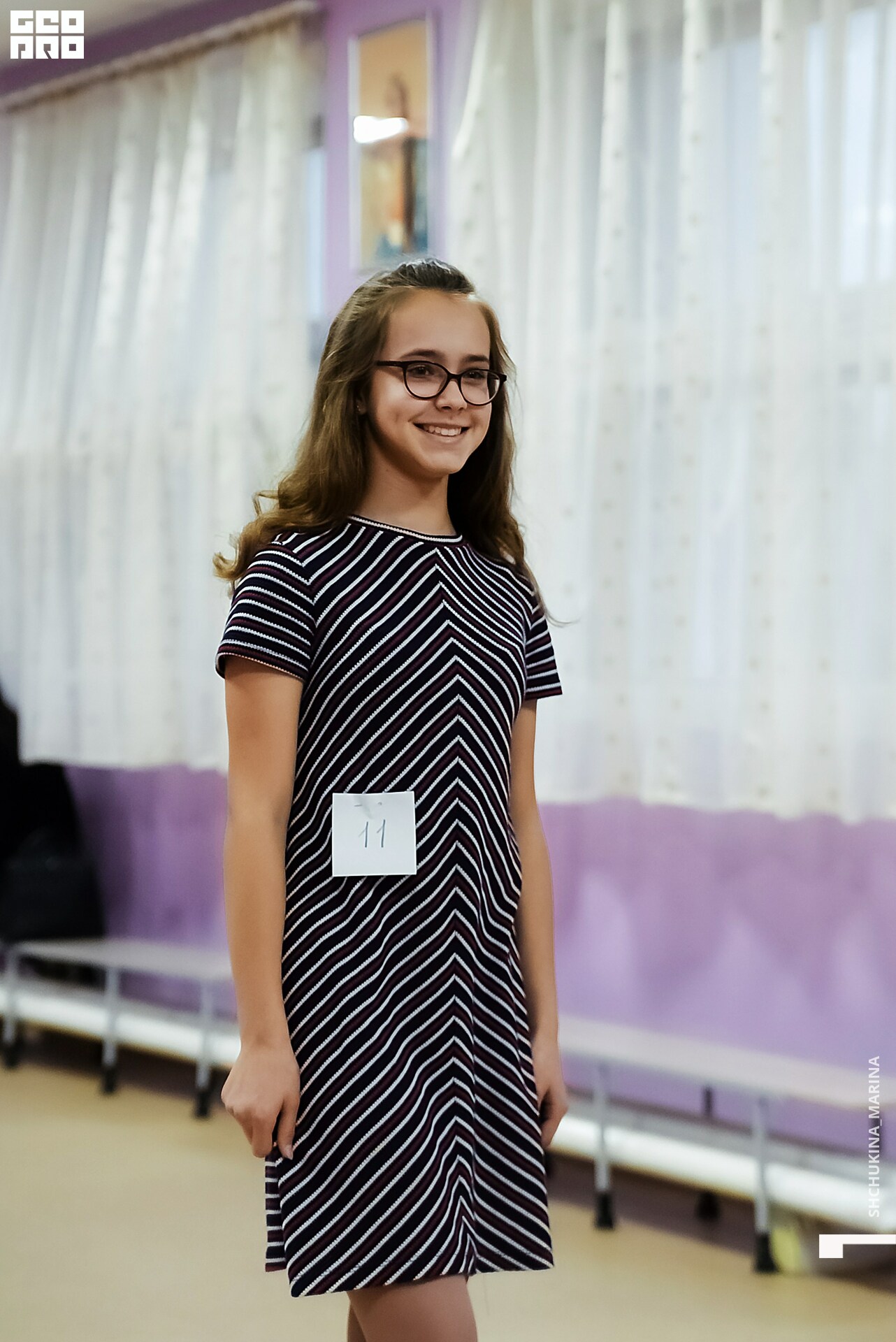 20.10.2019 кастинг цвет-137.jpg