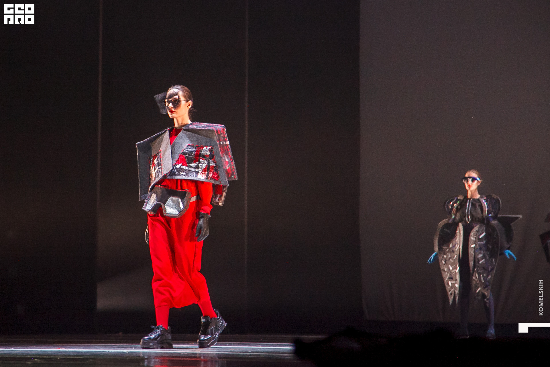 077 -_2019_12_02-19-03-22 - Komelskih.JPG