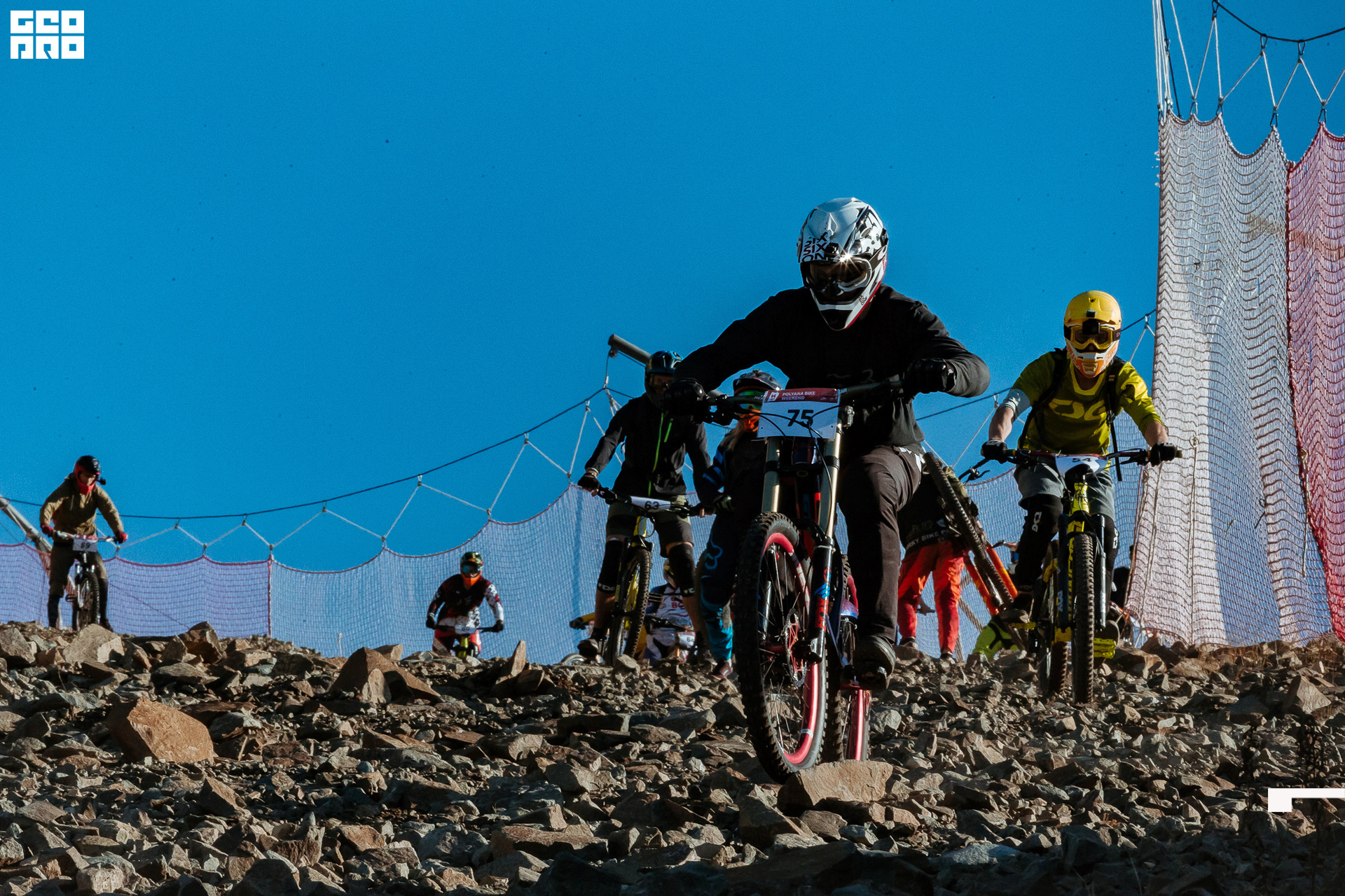 12_10_19 Мегалавина_173.jpg