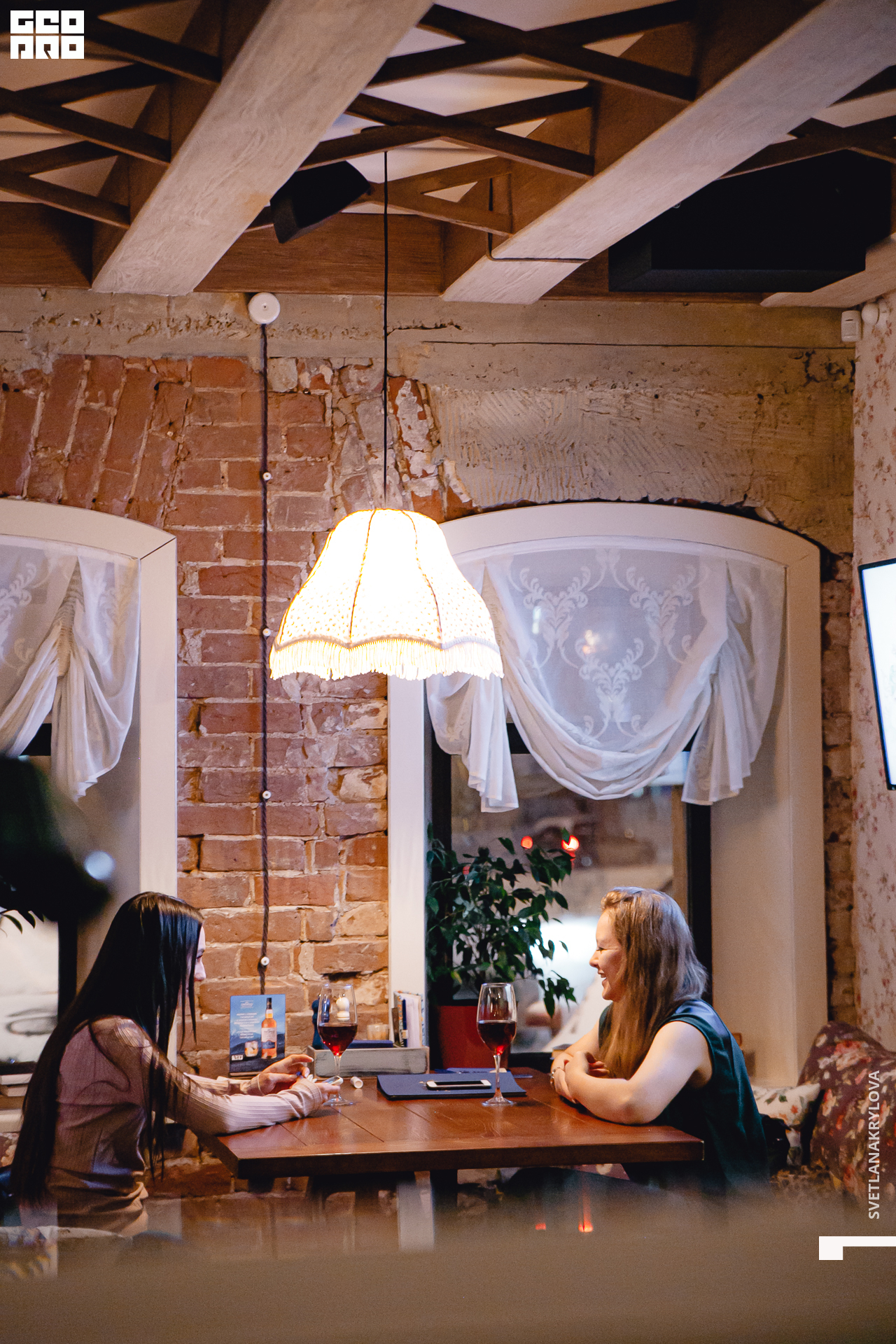 2020-02-07 21-00-00 Krylova_052.jpg