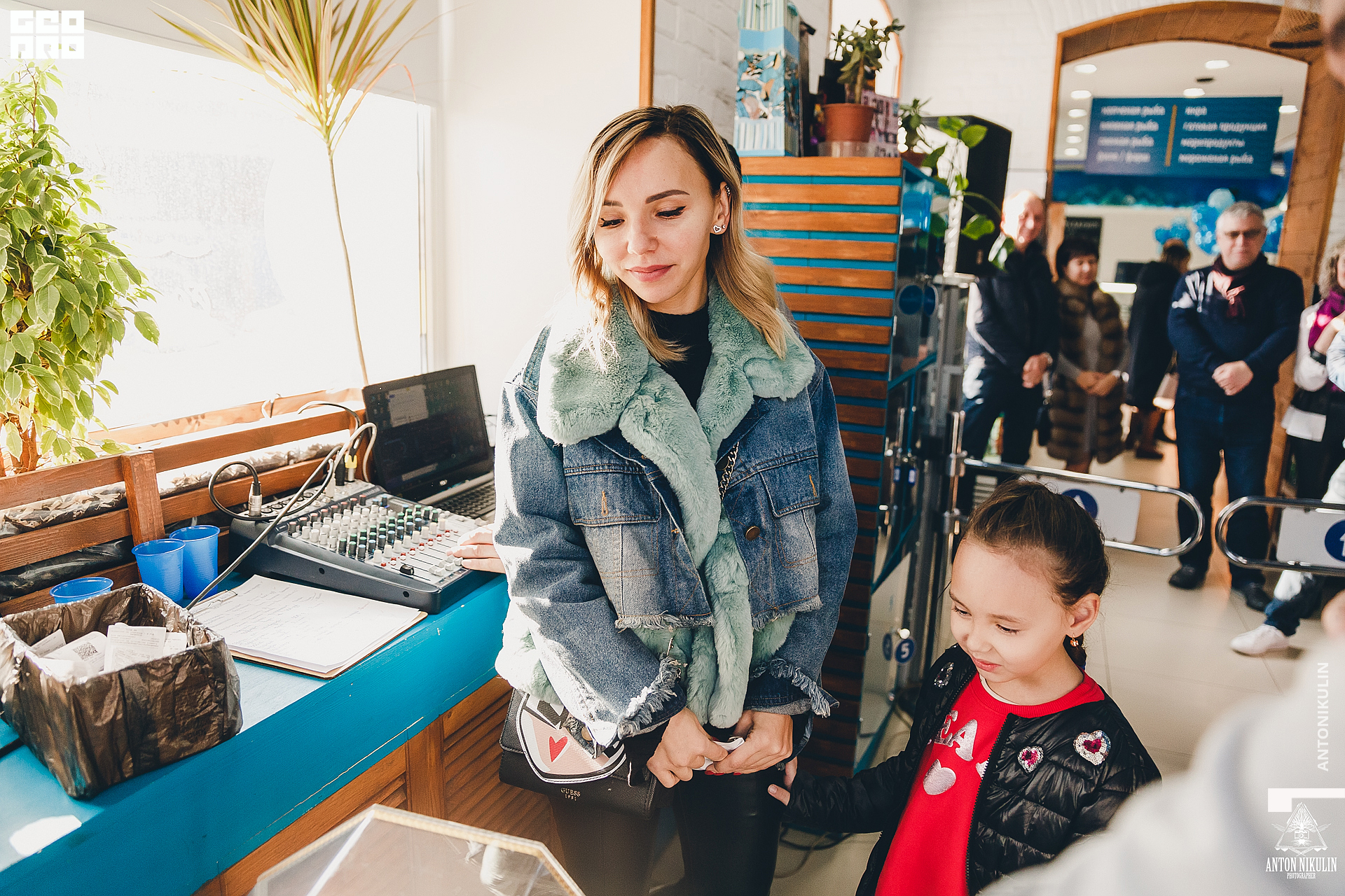 untitled shoot-9861.jpg