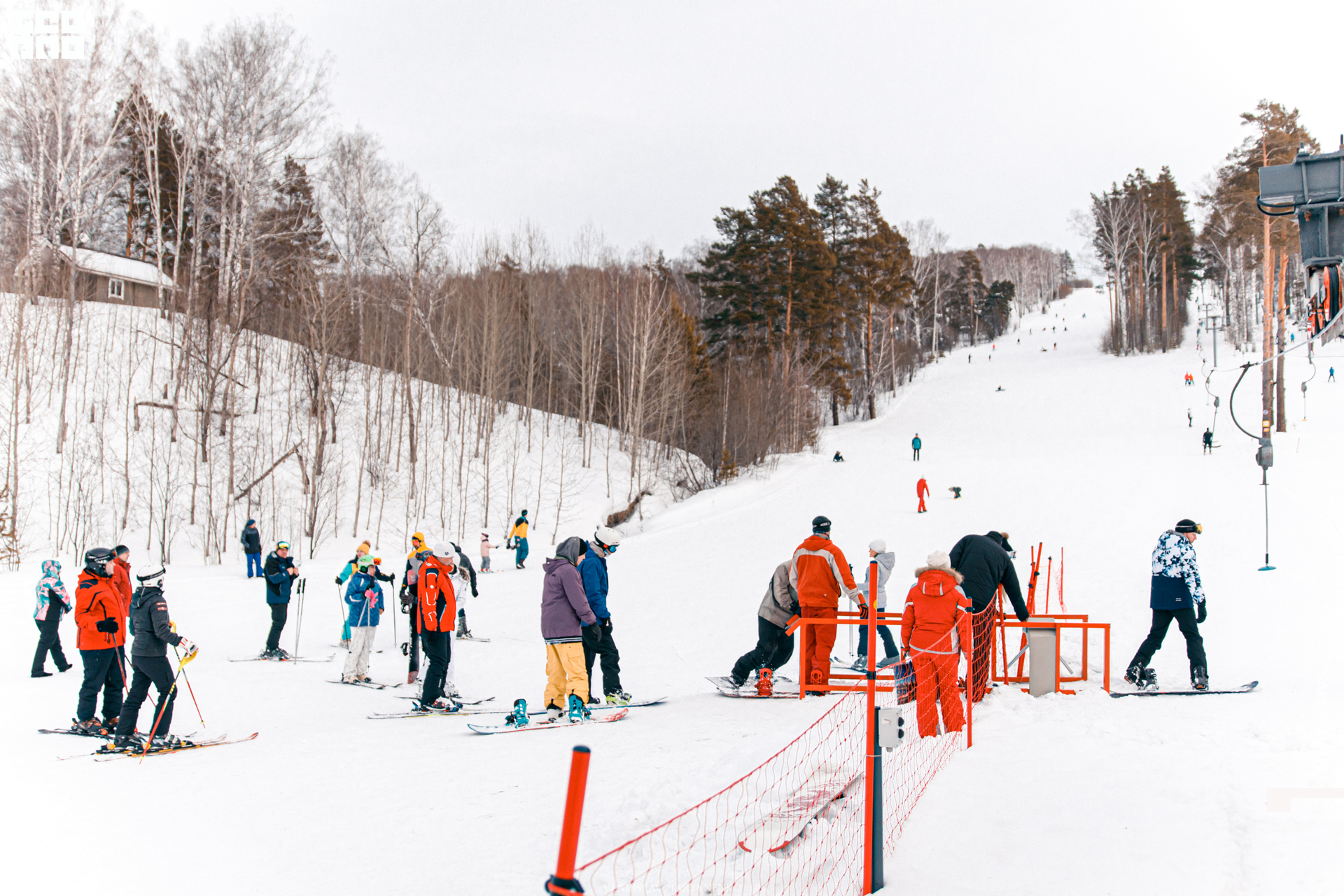 Лесная Республика 08.02.2020_00081.jpg
