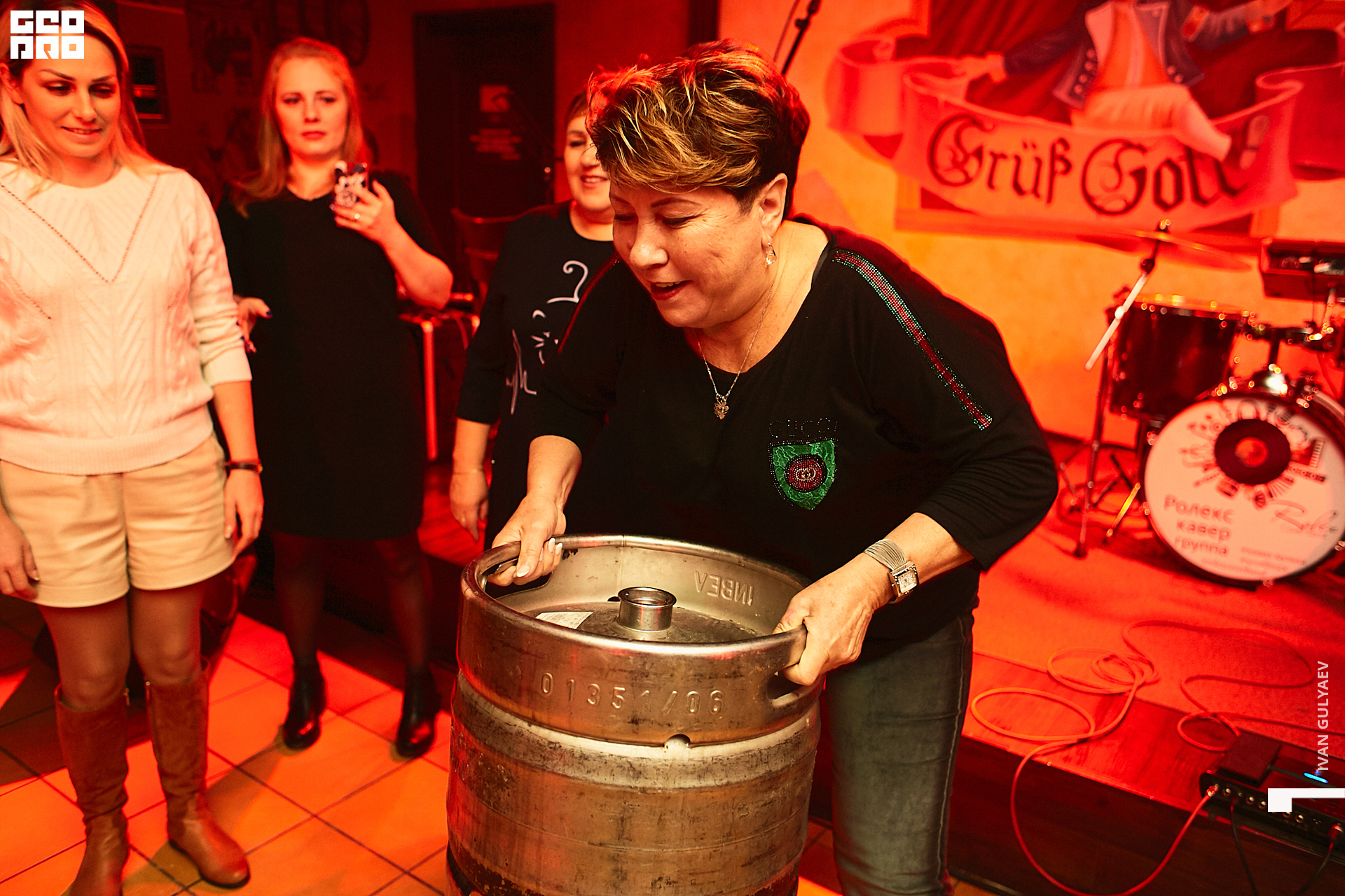 0079 12102019_230641_Gulyaev.jpg