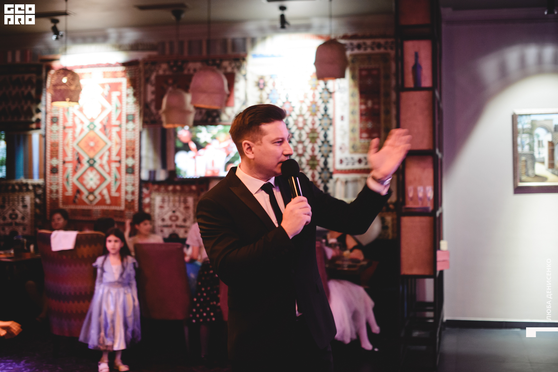 2019-12-31 21-30-00_Denisenko_0115.jpg