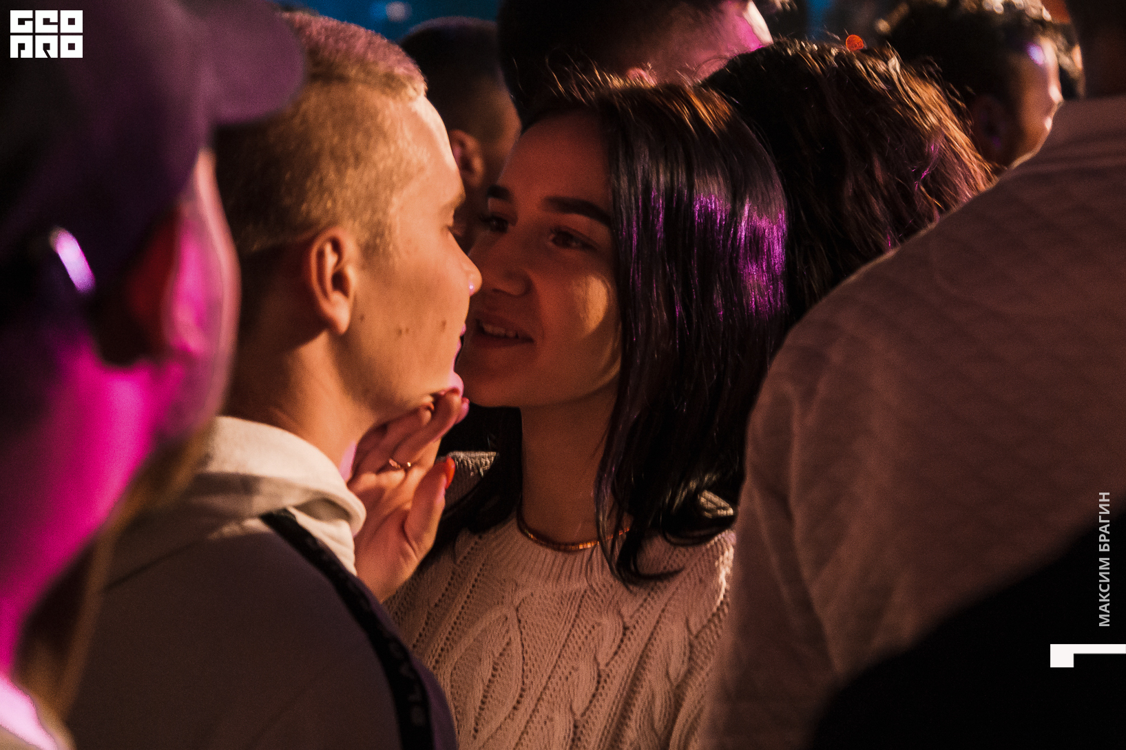 0012 191116 D CLUB DC Брагин.jpg