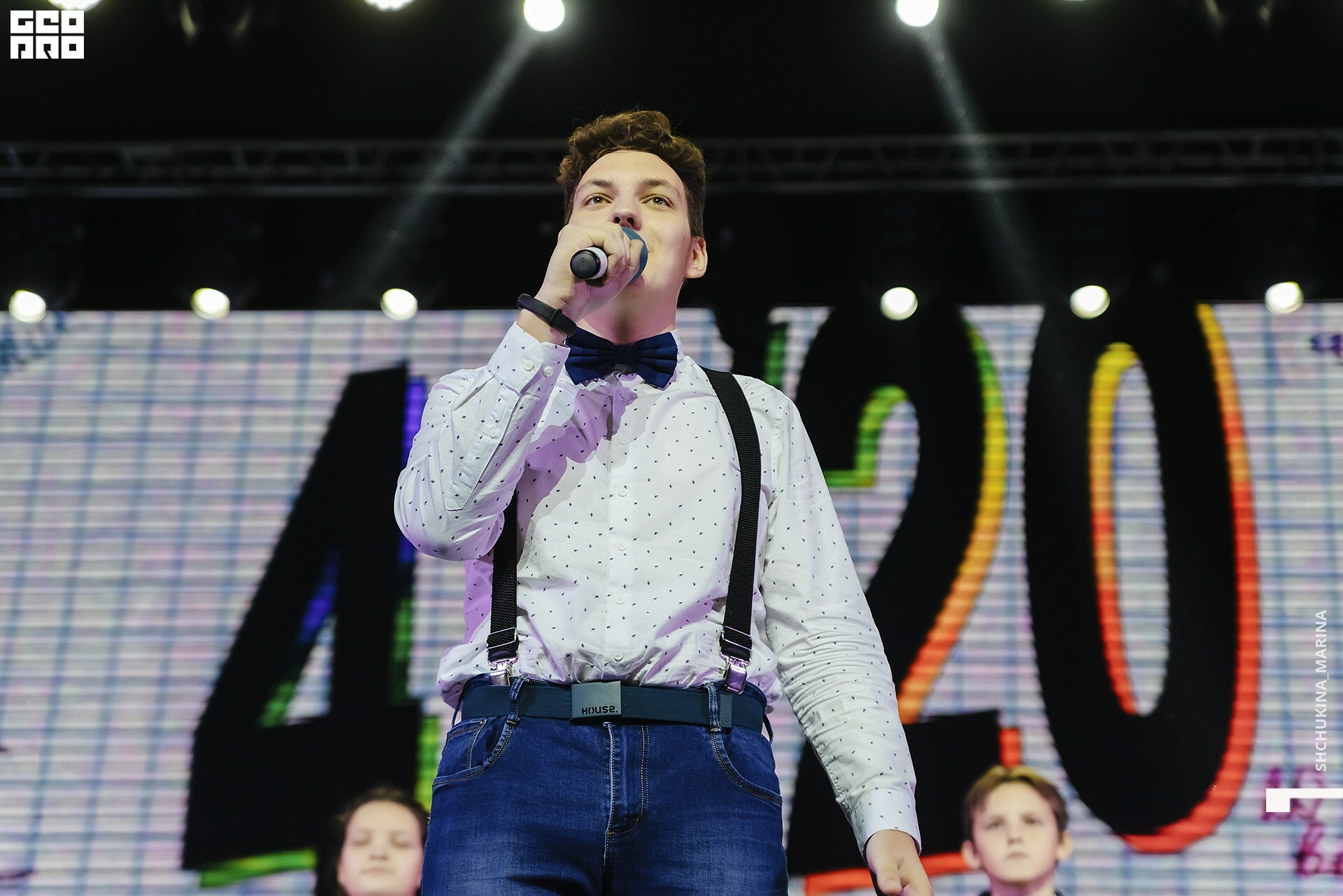 27.10.2019 цвет-254.jpg