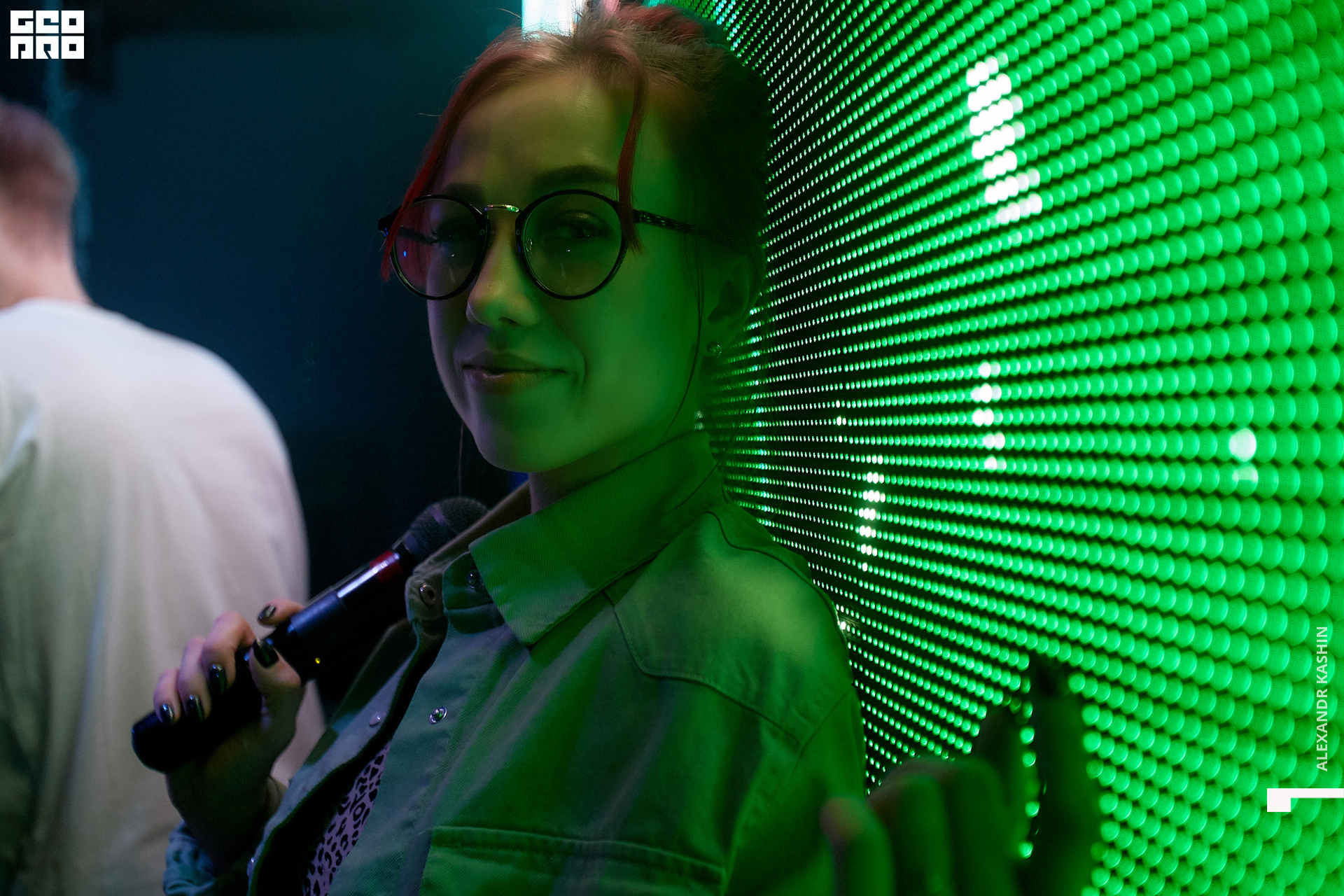 2020-01-03 00-30-00_Kashin_0002.jpg