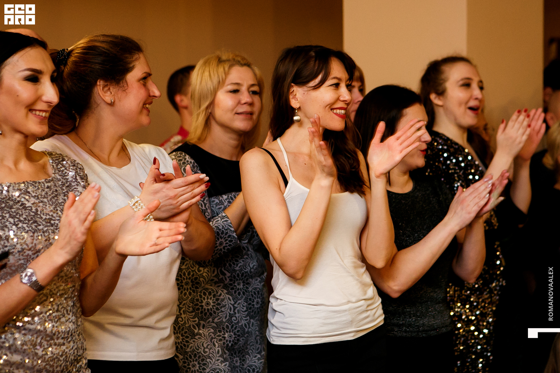 0214 2019-11-17 00-52-25_Романова.jpg