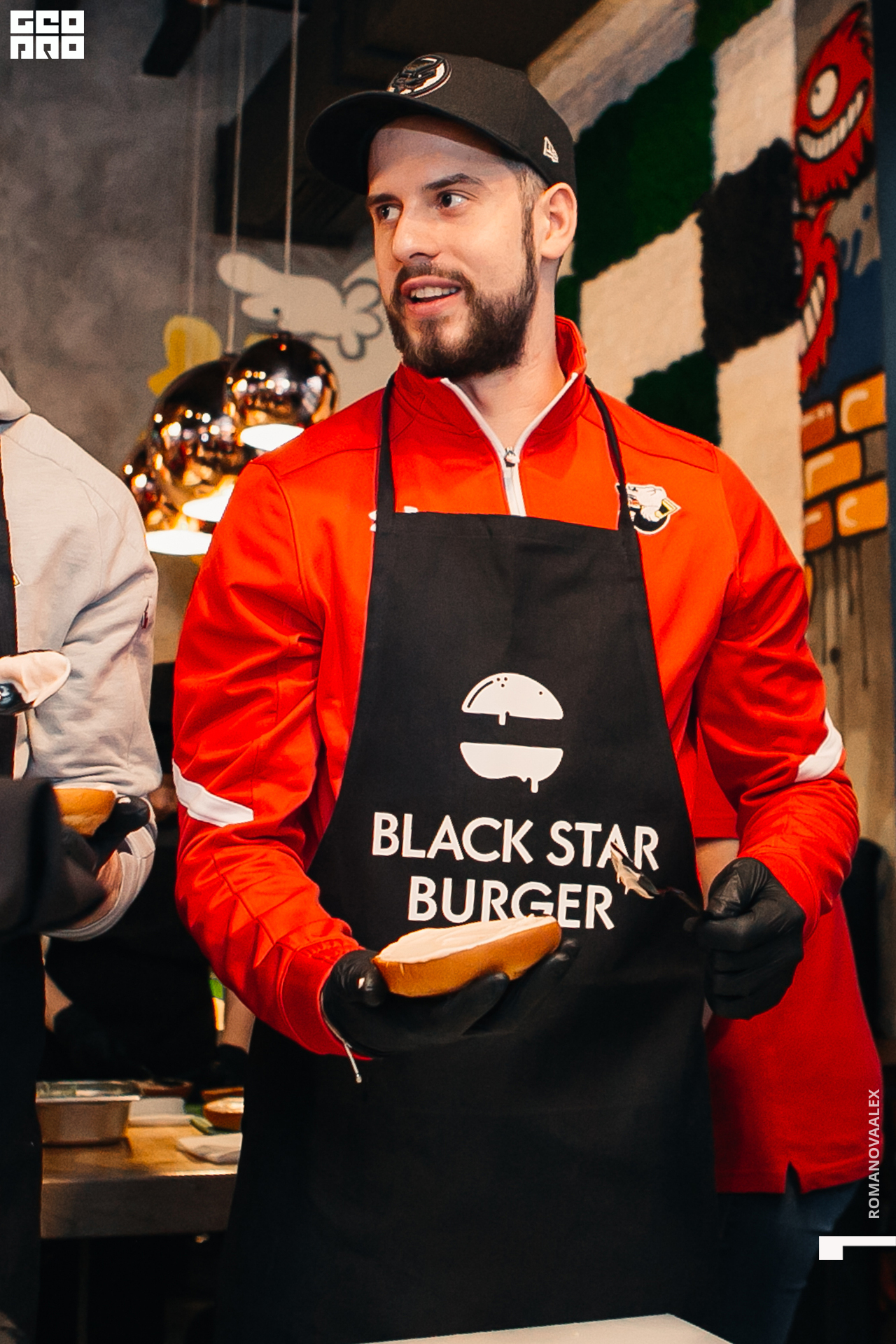 0042 2019-11-08 16-24-28_Романова.jpg