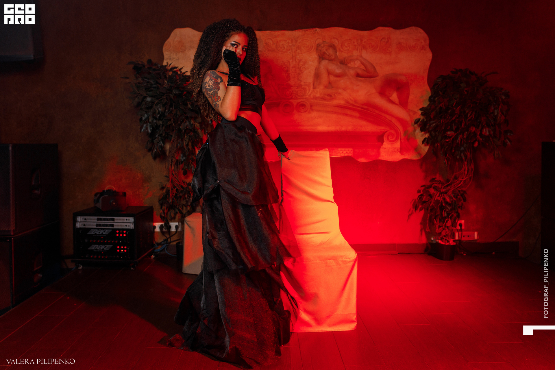 1-112 копия.jpg