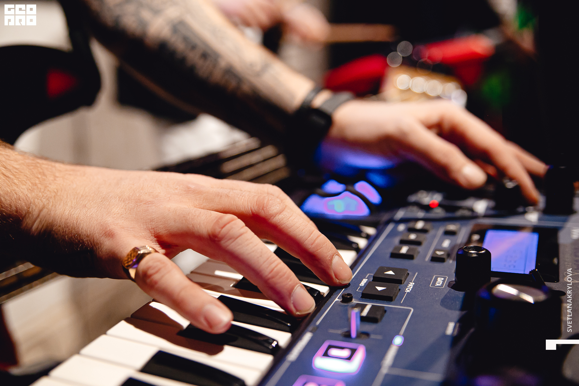 2020-02-07 22-00-00 Krylova_043.jpg