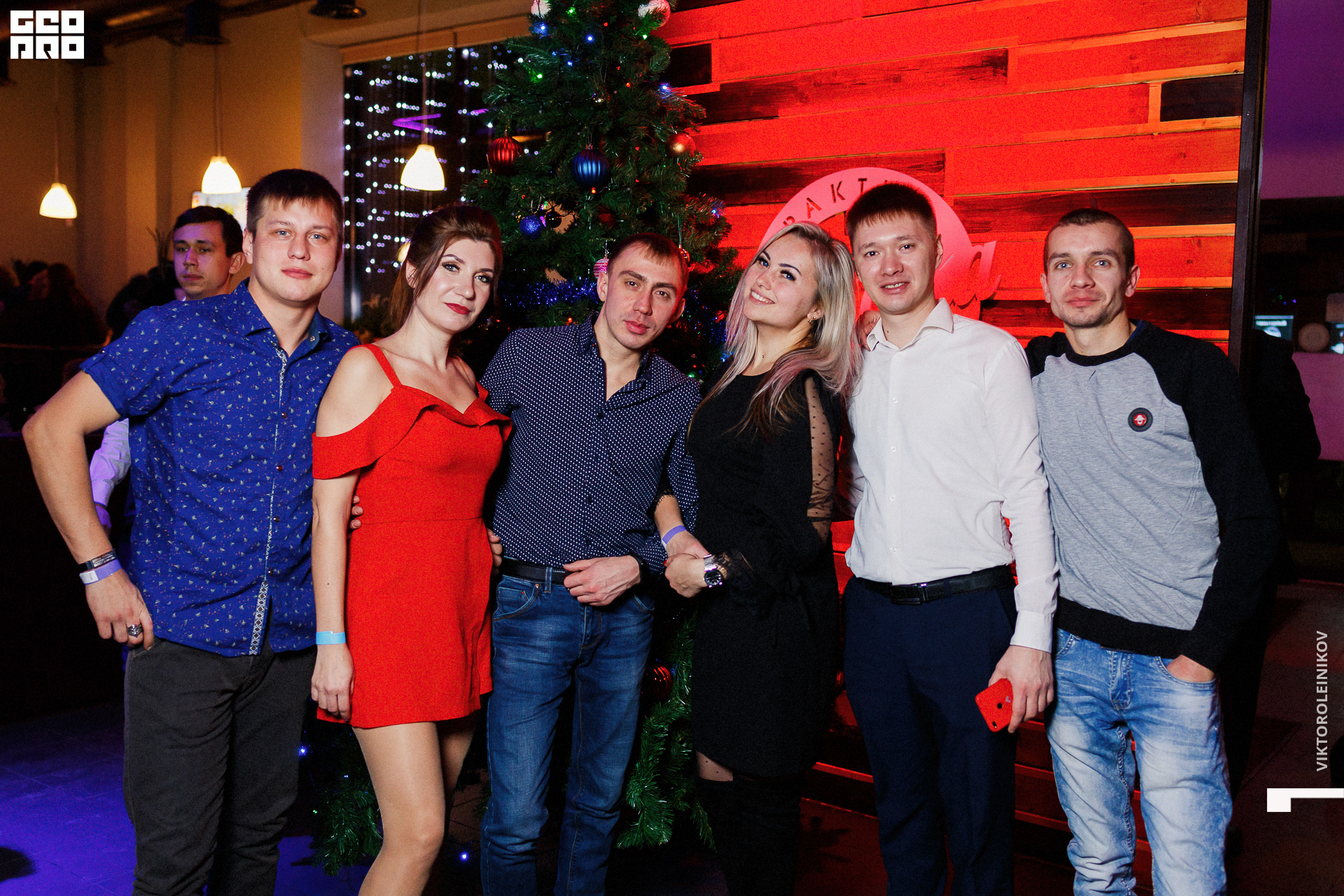 @oleinikovfoto-17 копия.jpg