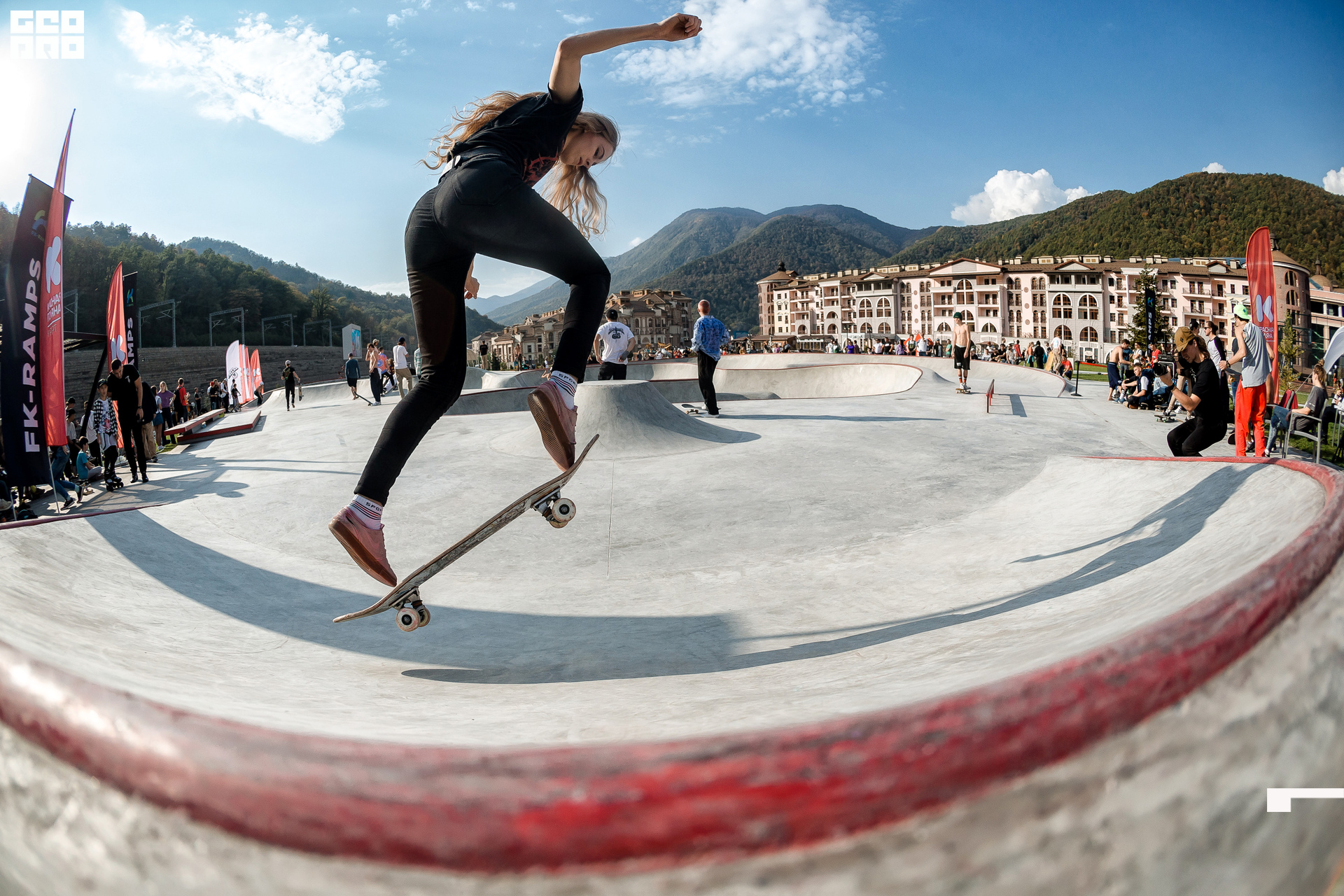 19_10_19 Скейт парк_043.jpg