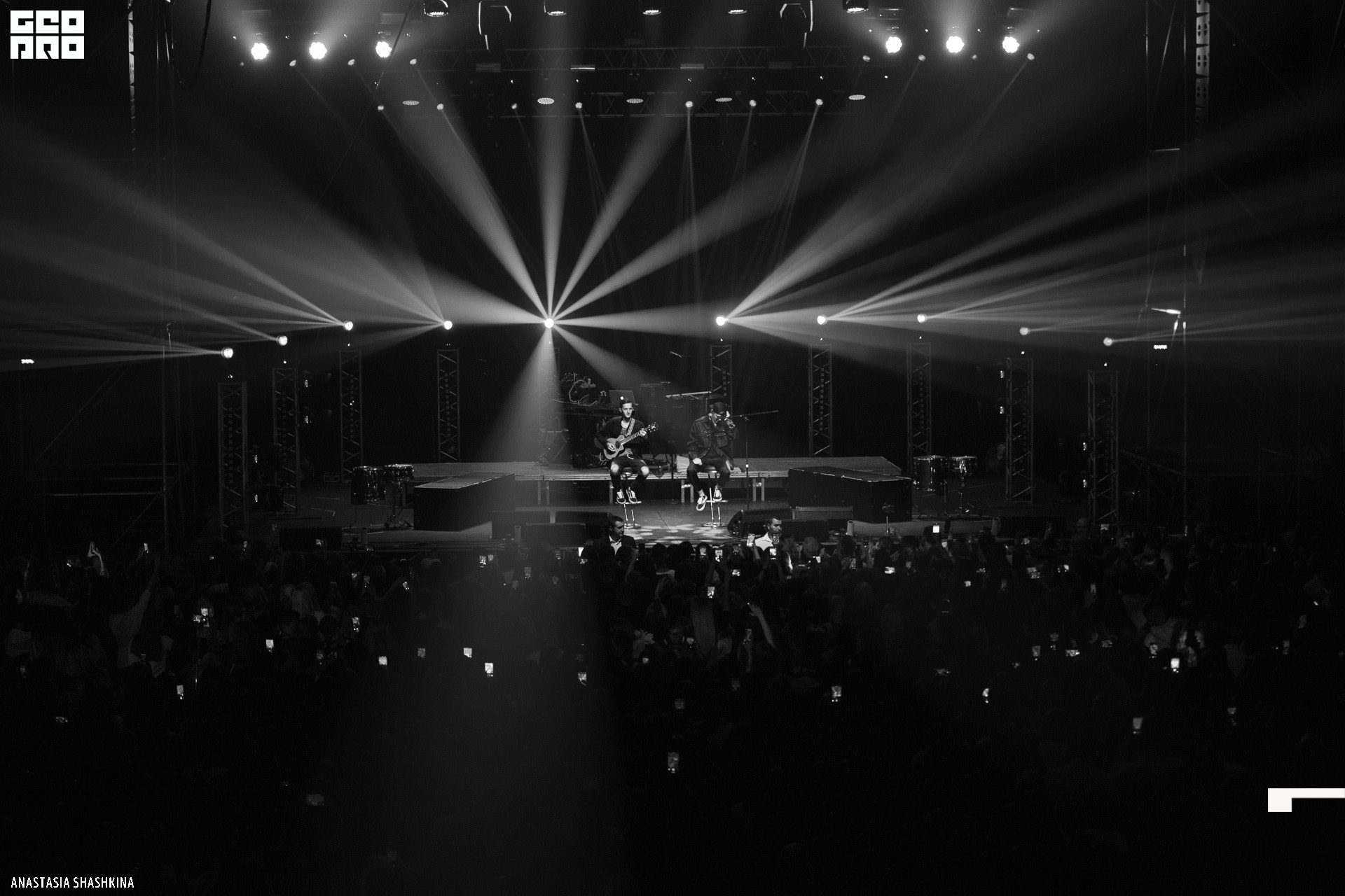 SHASHKINA_Егор Крид_109.jpg