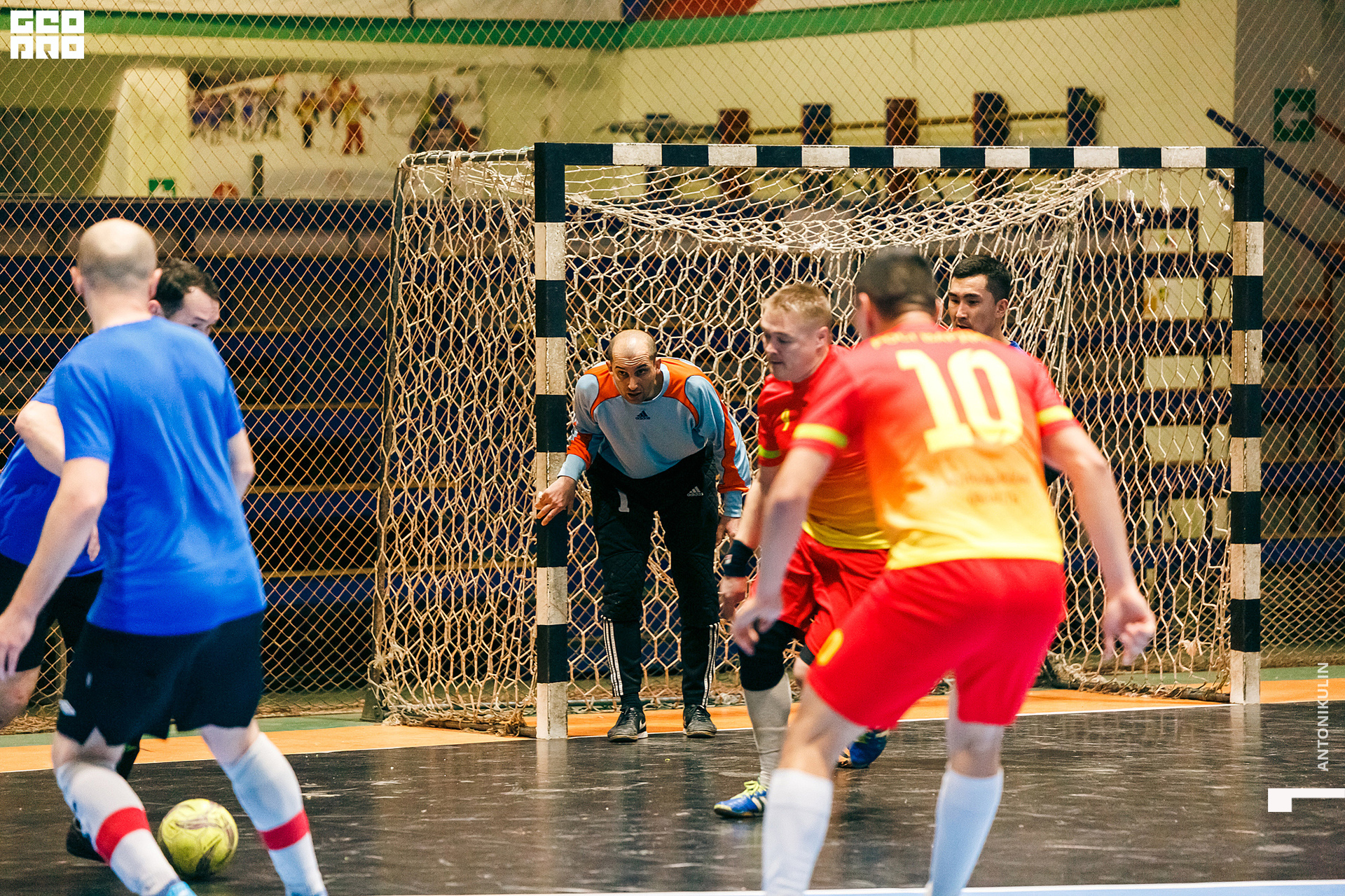 untitled shoot-4465.jpg