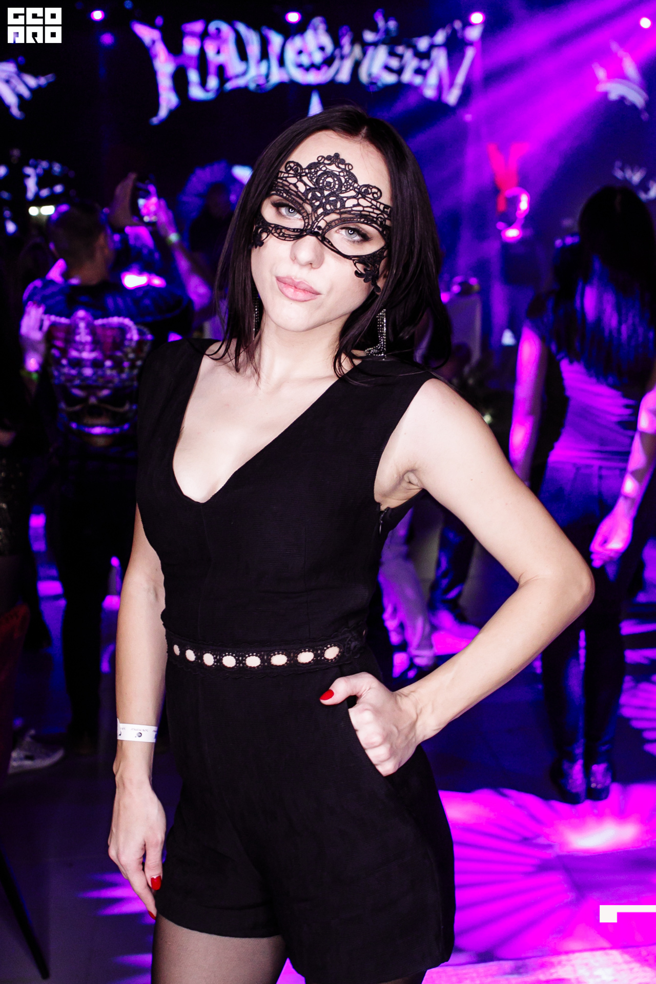 фото (76 из 180).jpg