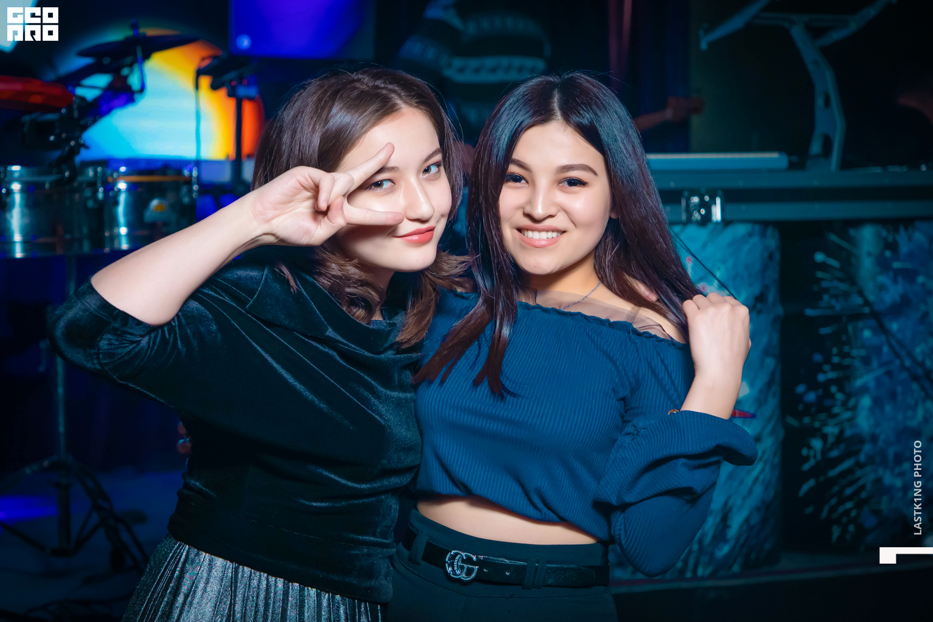 7 пятниц - 20.12.2019-31.JPG