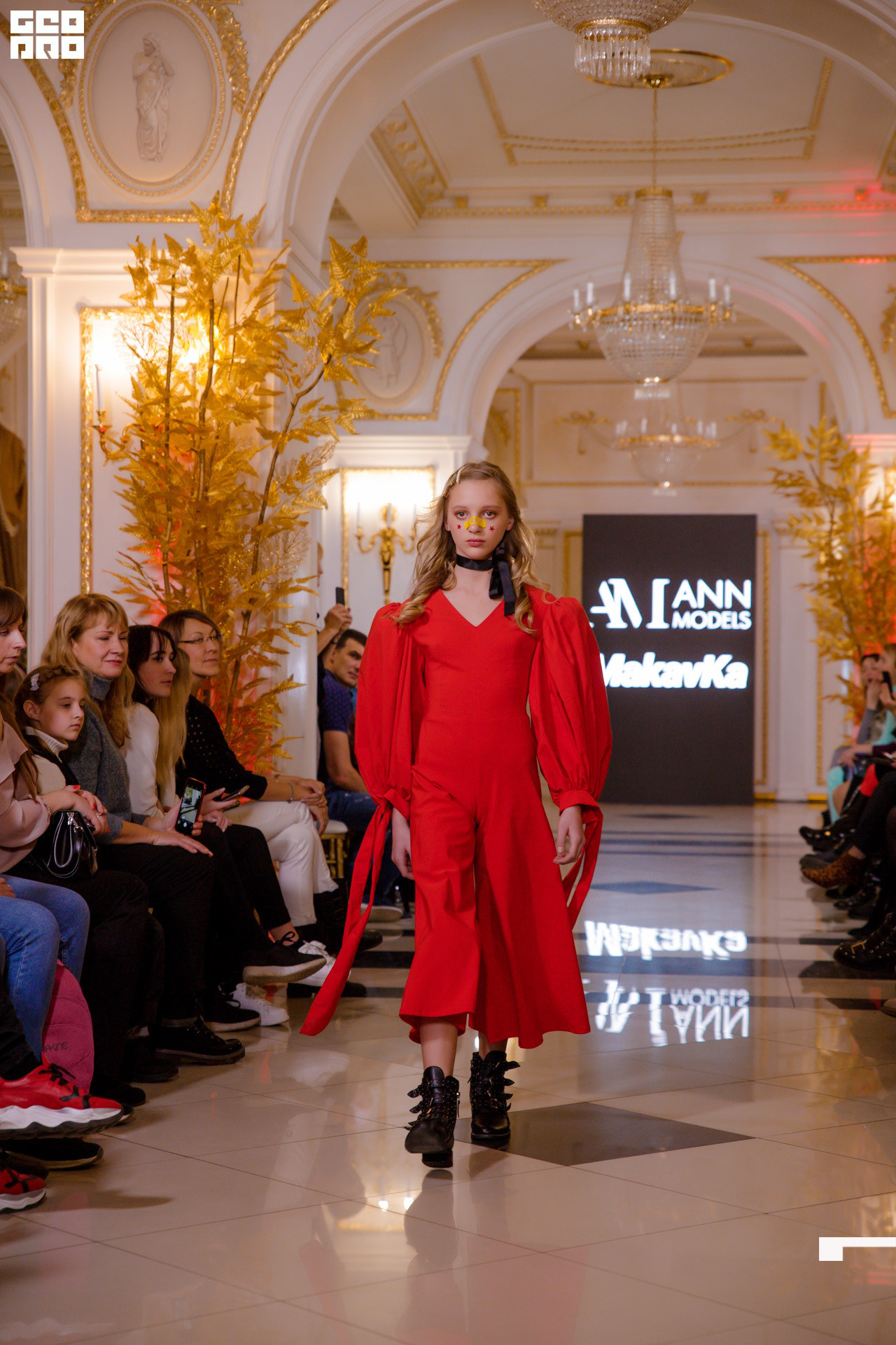 23.11.19_Neva Fashion Week Day 1_0454.JPG