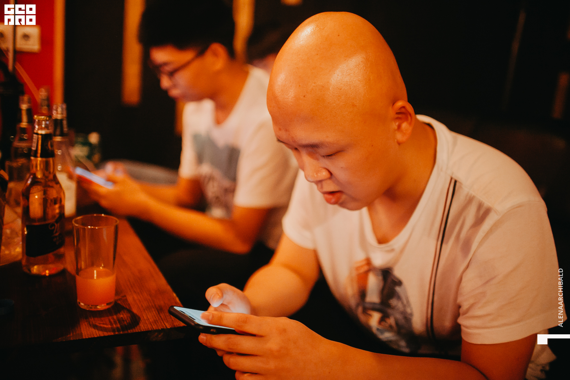 2019-11-30 21-01-33_alenaarchibald_0089.jpg