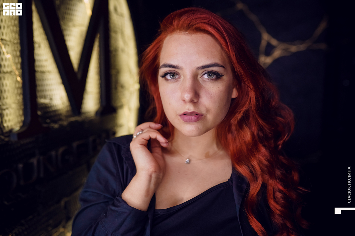Вечеринка в MOJO Баре 30