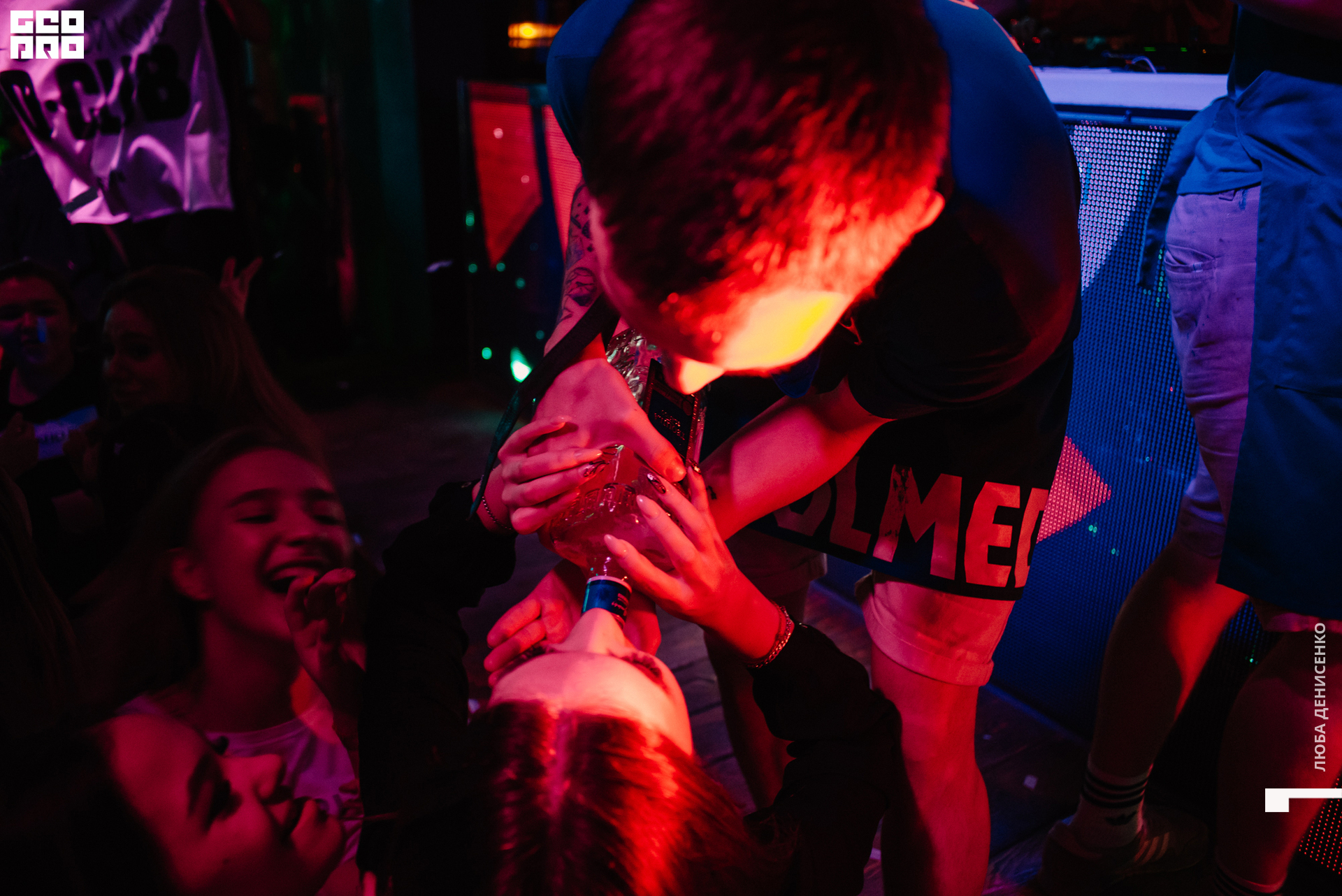 2019-12-20 00-30-00_Denisenko_0027.jpg