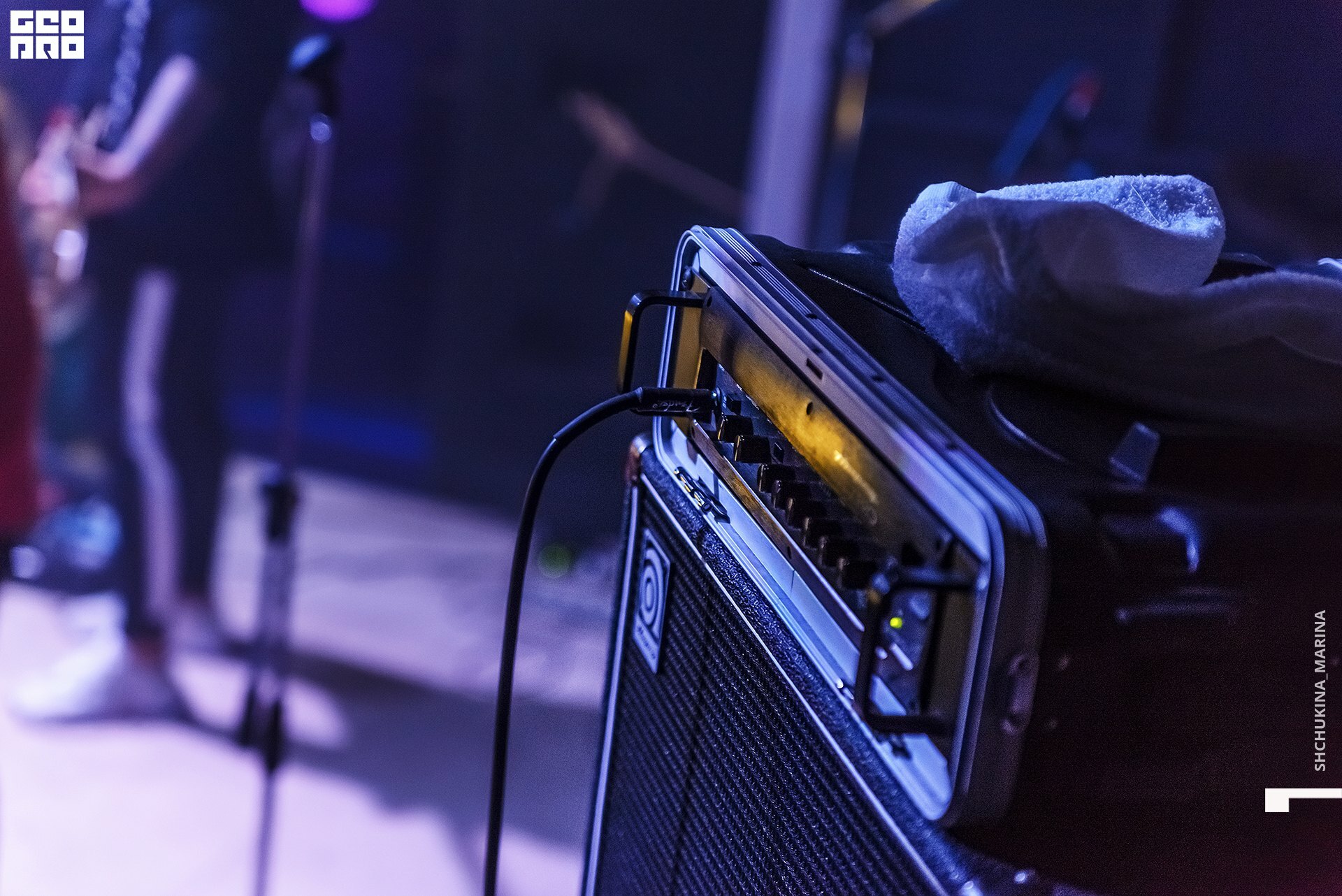 16.10.2019 неон-82.jpg