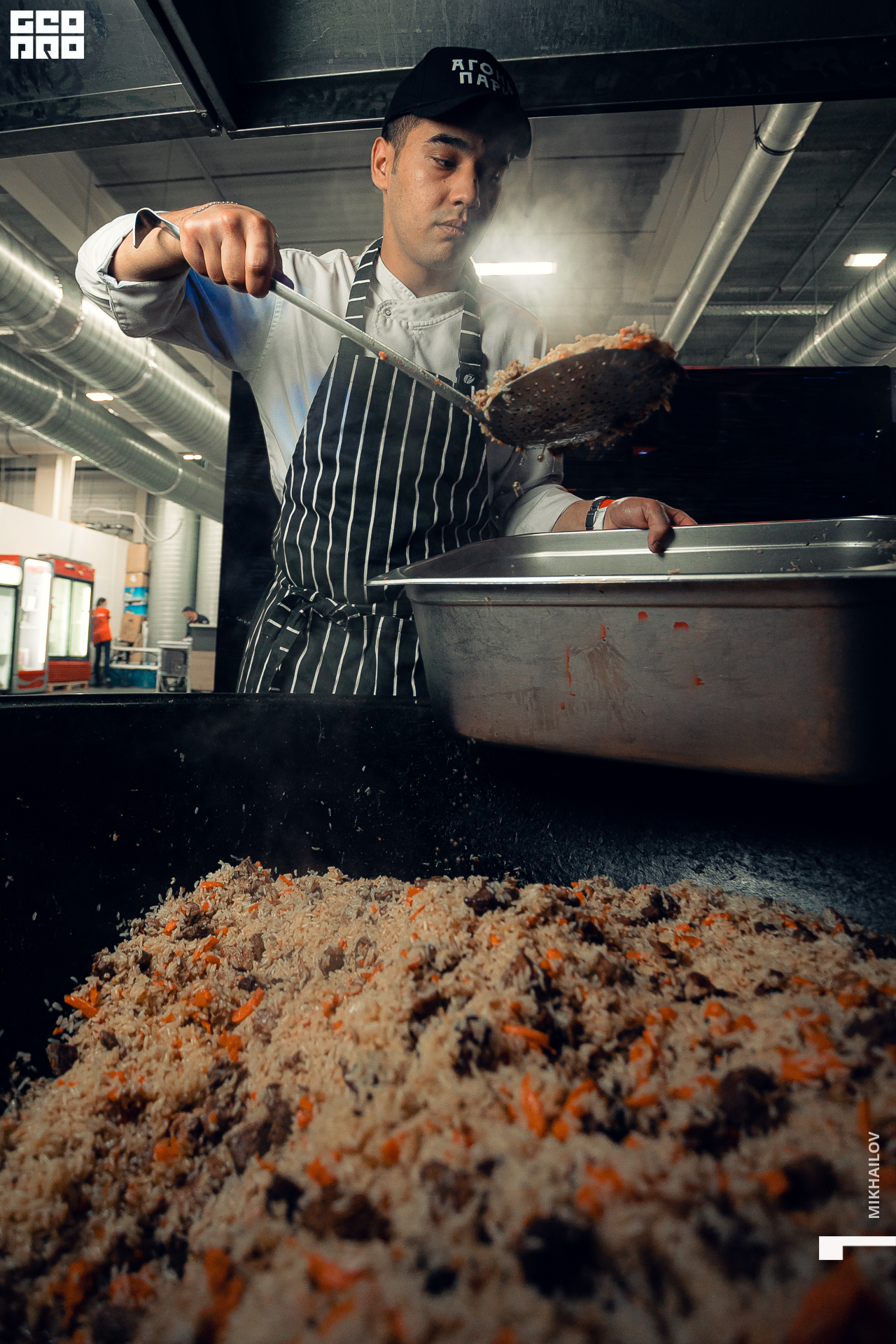 032-31-10-2020-13-55-Агонь - Михайлов - 1920.jpg