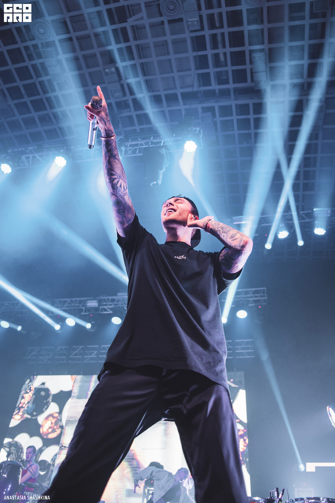 SHASHKINA_Егор Крид_143.jpg