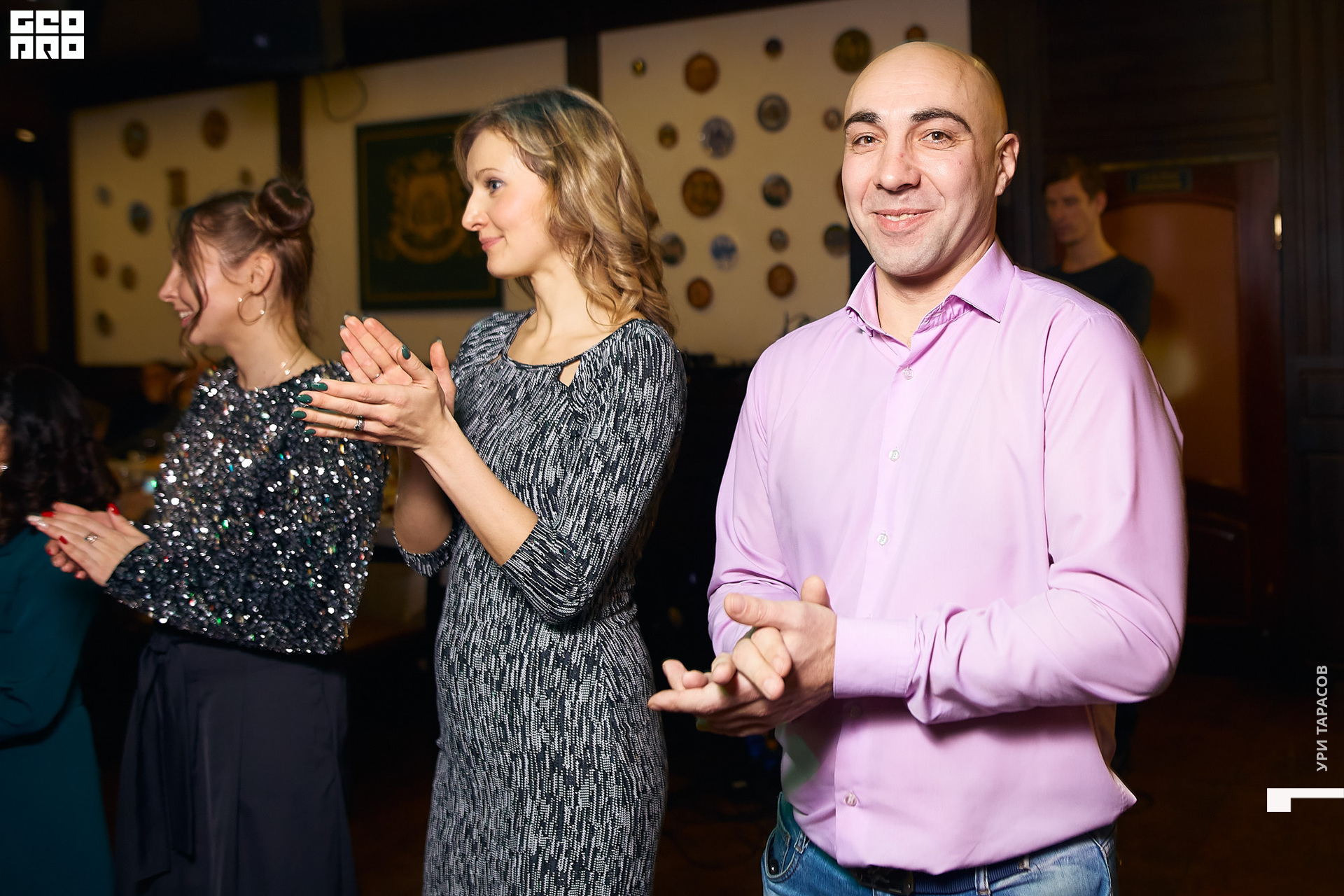 094 191229_220841_uri_0094.jpg