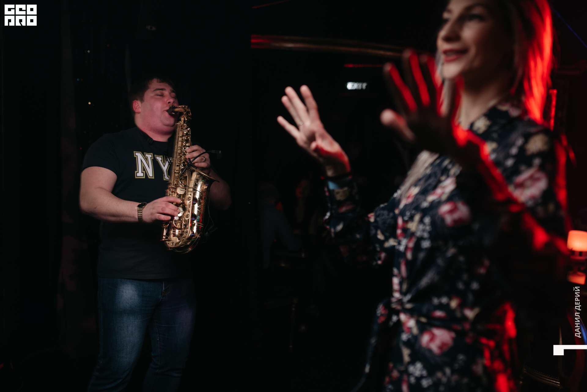 DeriyPhoto (45 of 47).jpg