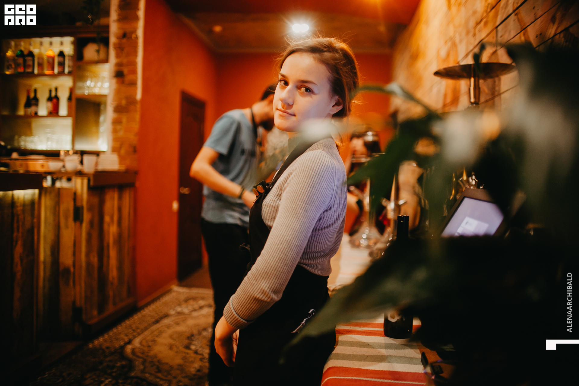 2019-11-29 20-00-26_alenaarchibald_0106.jpg