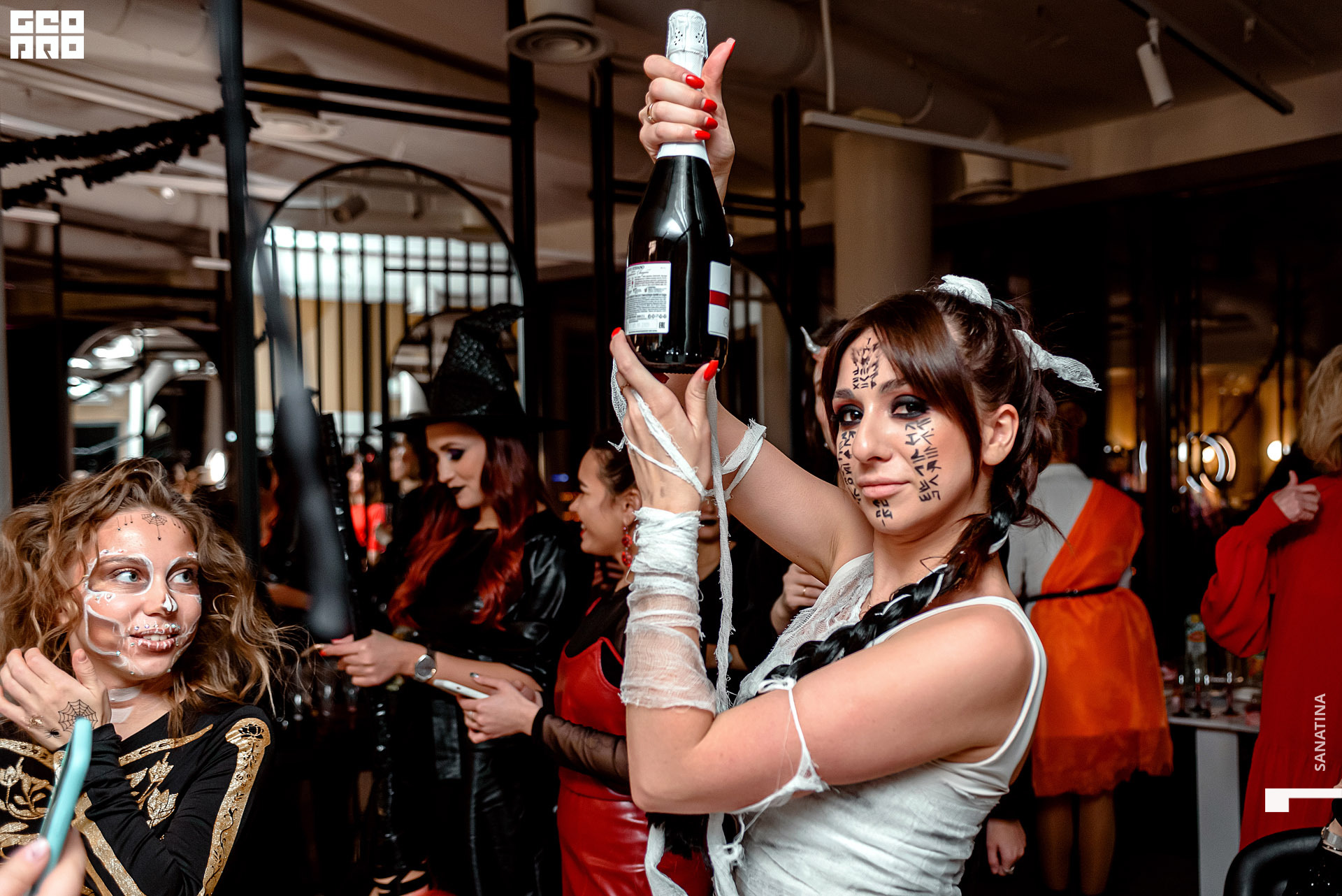 0061_2020-10-31_20-42-10 - Sanatina.jpg