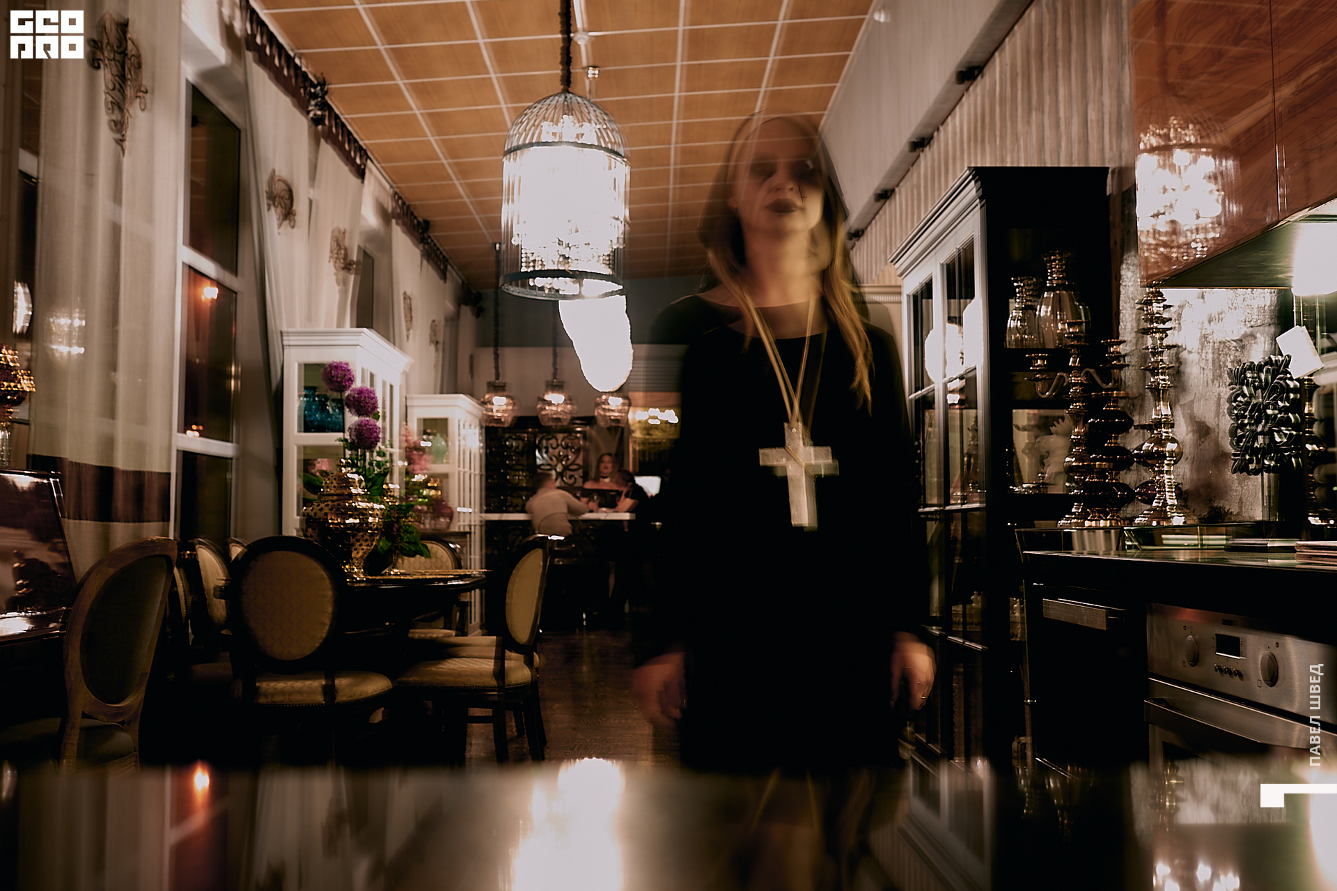 2019-10-31 19-30-00_SHVED_0120.jpg