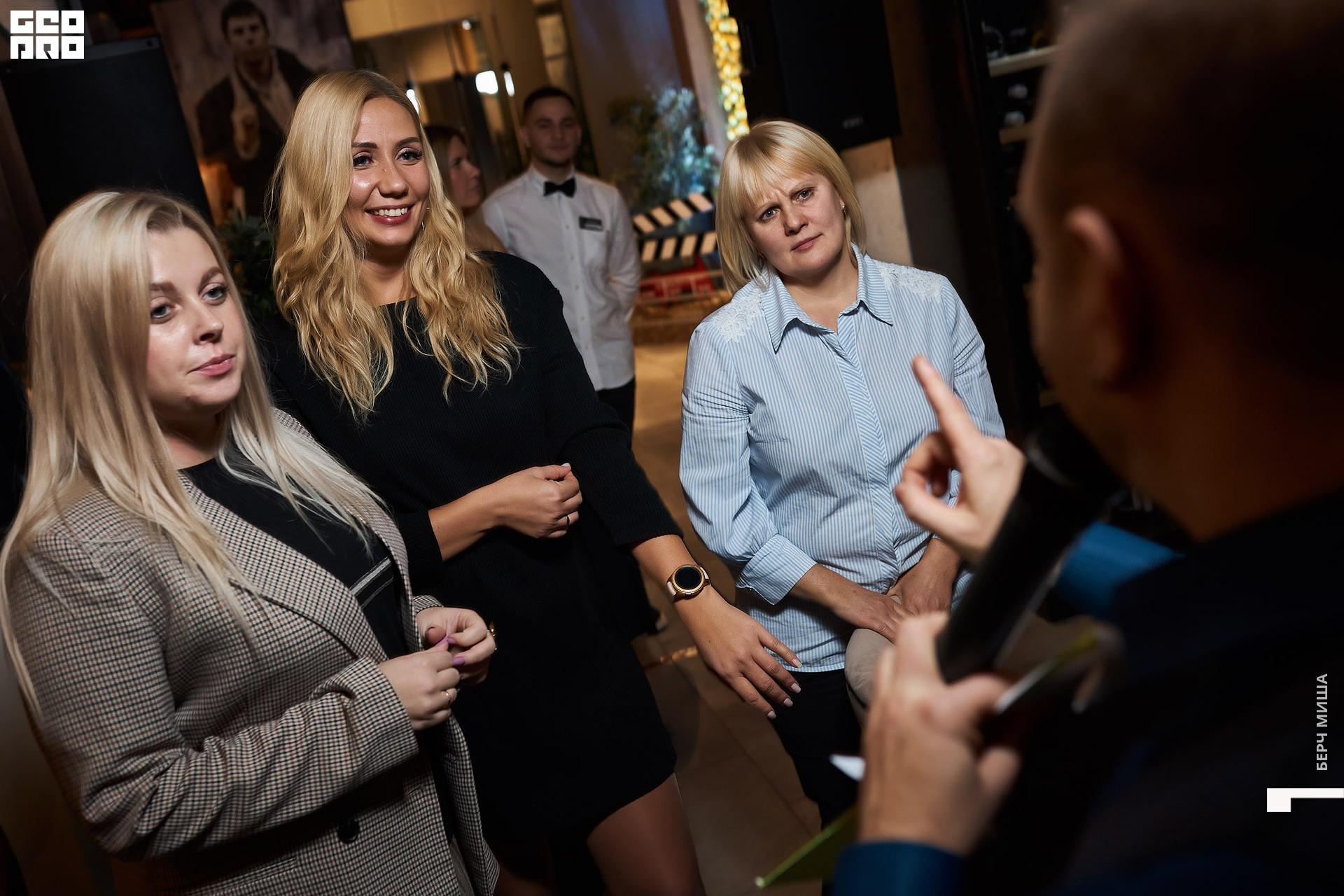 @misha.byorch 0053.jpg