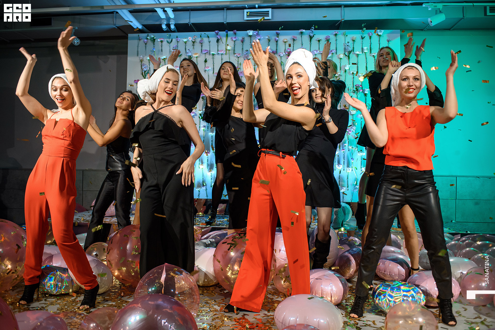 0161_2020-10-17_18-52-43 - Sanatina.jpg