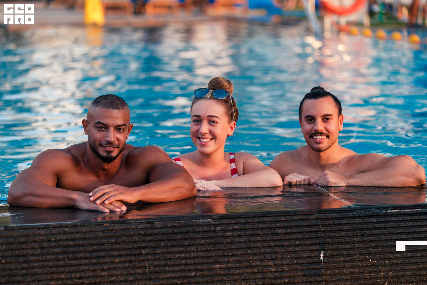 Areia (46 of 51).jpg