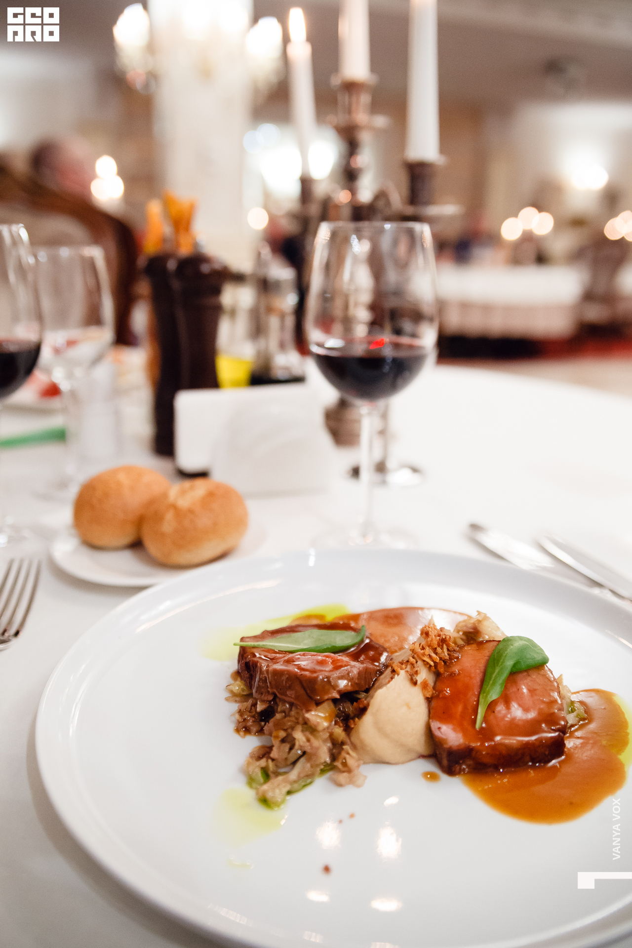 2019-12-04 19-00-00_Вокс_0092.jpg