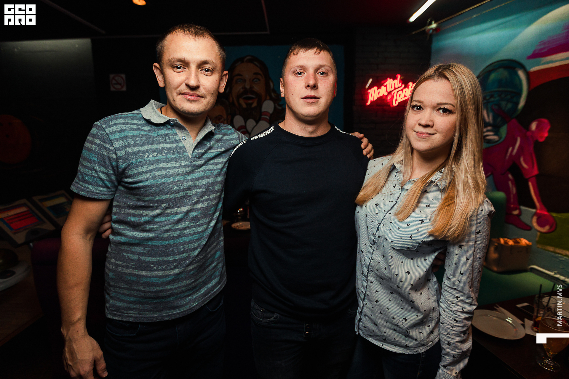 Кузня 23.10.2020_00164.jpg