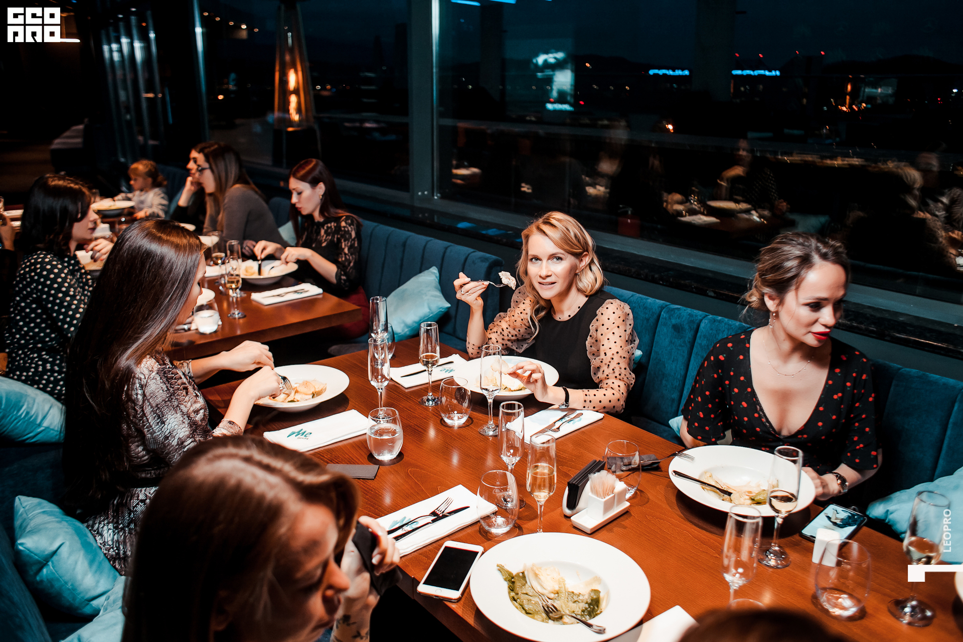 27_12_19 АБС-Авто_074.jpg