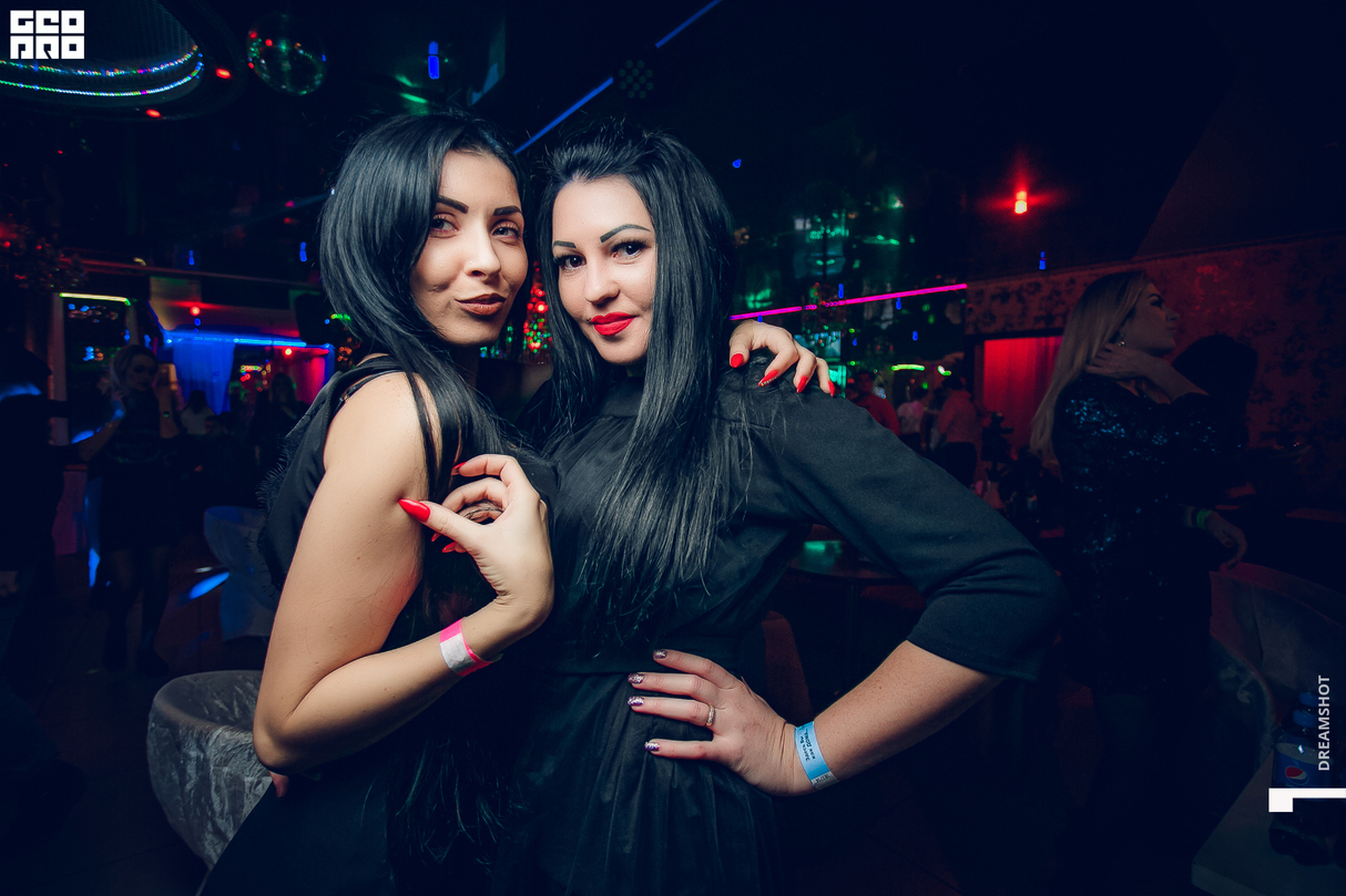 Суббота в Святошине 17