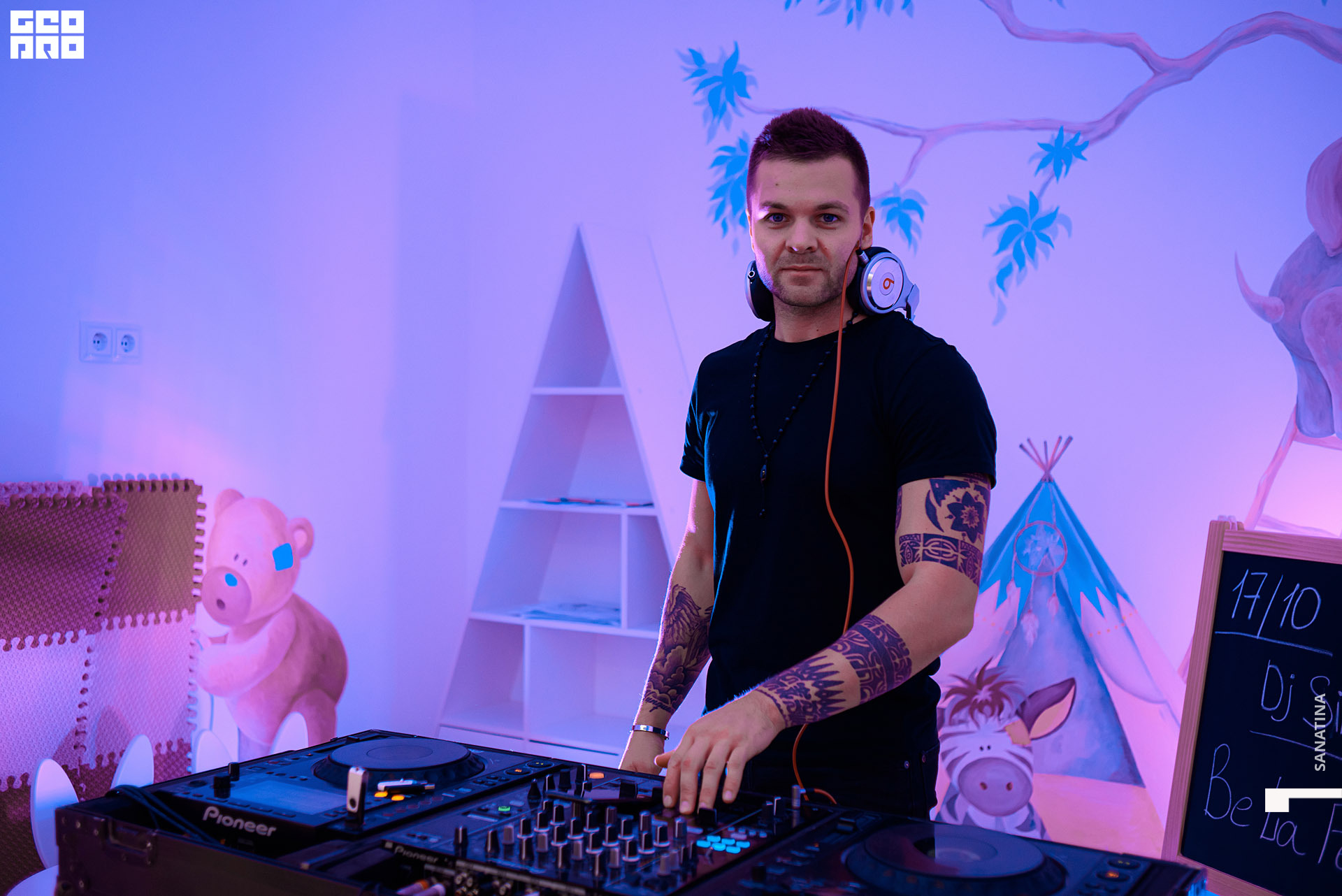 0032_2020-10-17_17-55-39 - Sanatina.jpg