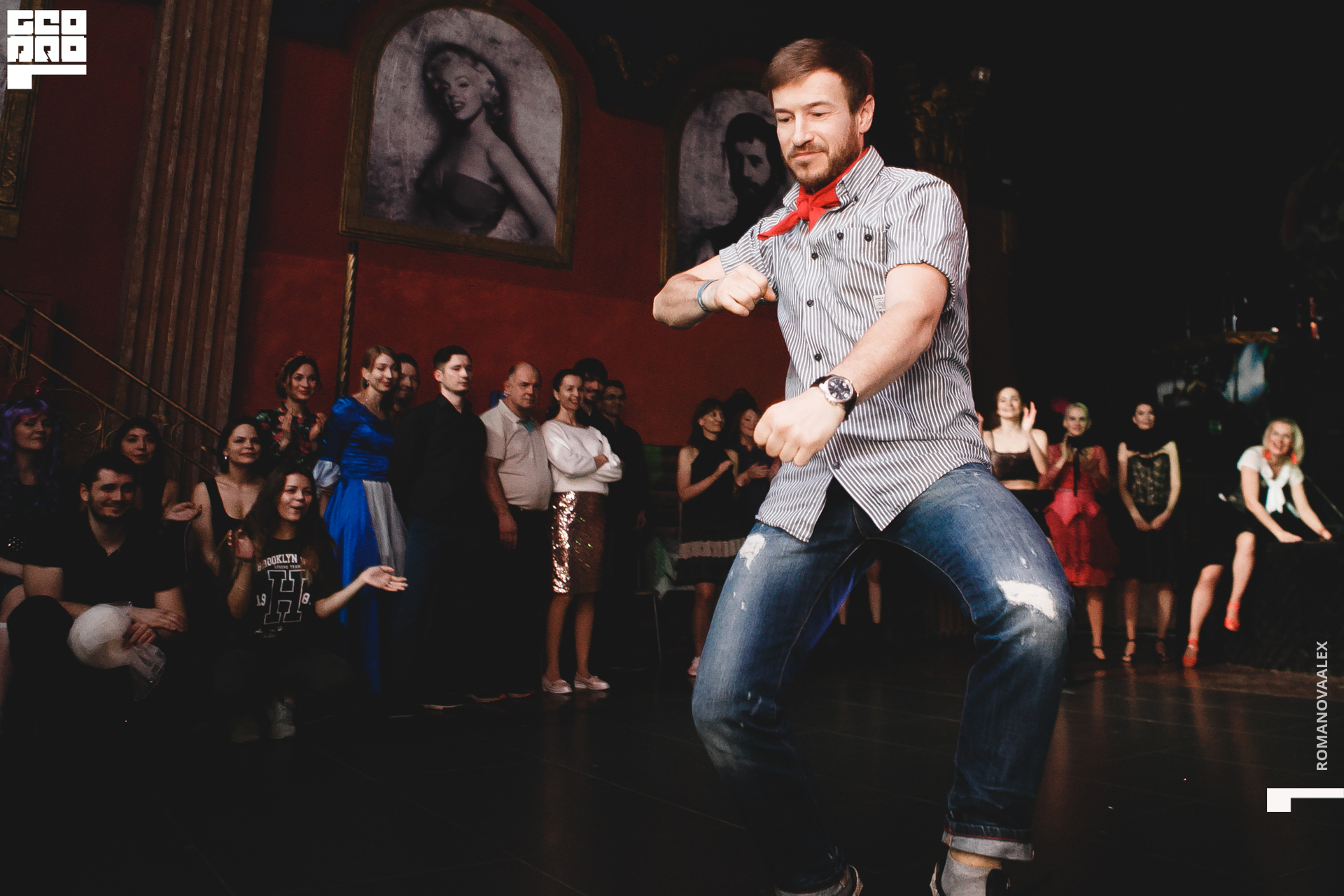 0250 2019-12-22 00-47-52_Романова.jpg