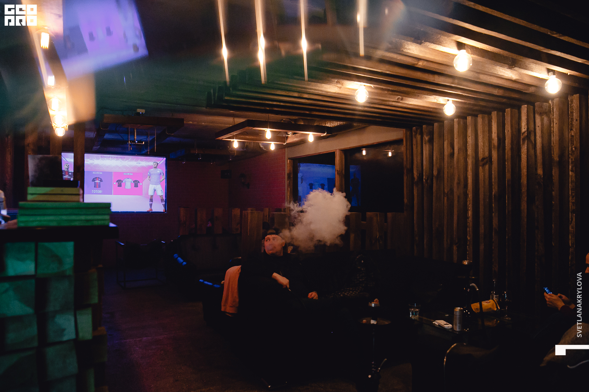 2019-10-18 22-00-00 Krylova_0086.jpg