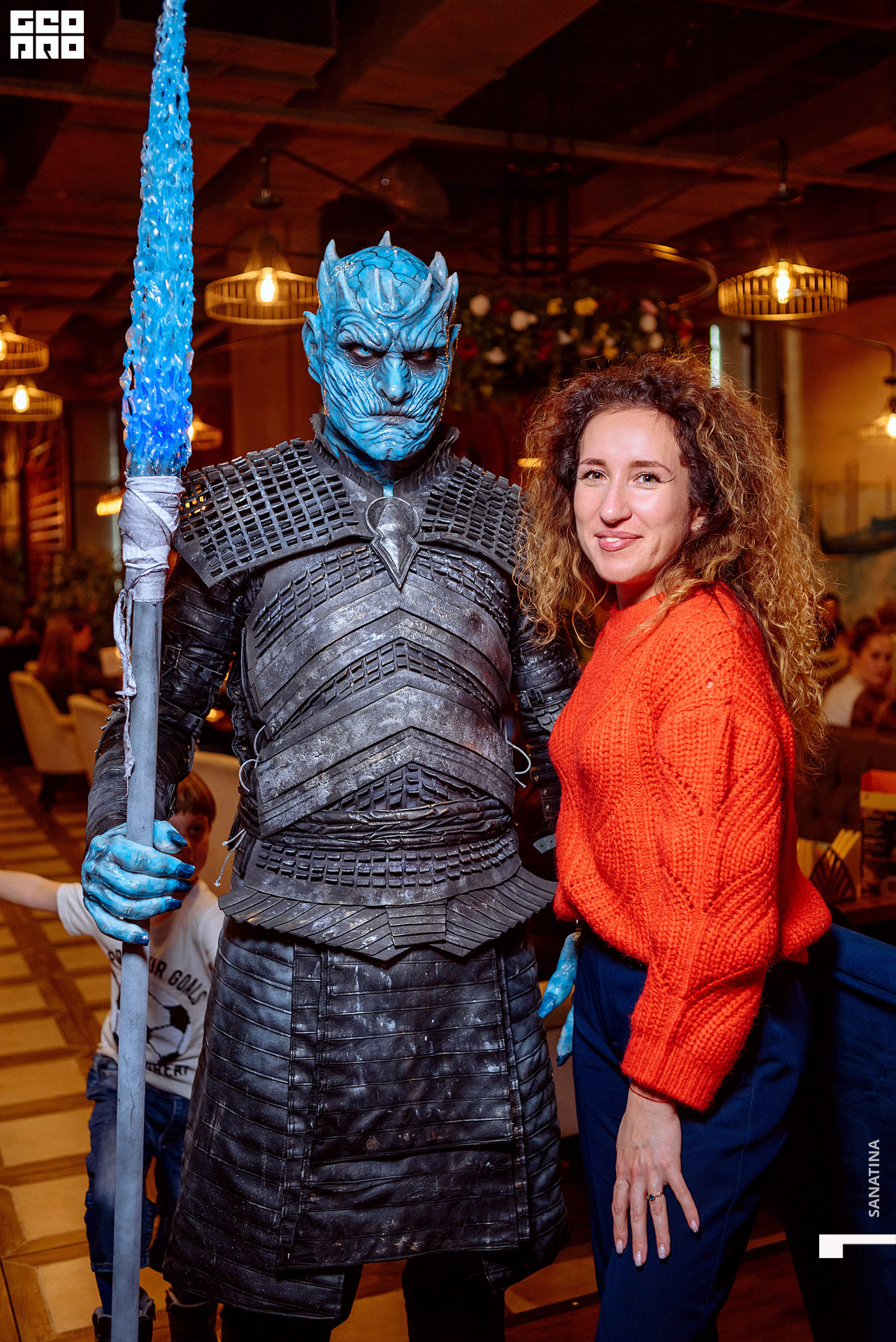 0014-2019-11-01-21-03-34 - Sanatina.jpg