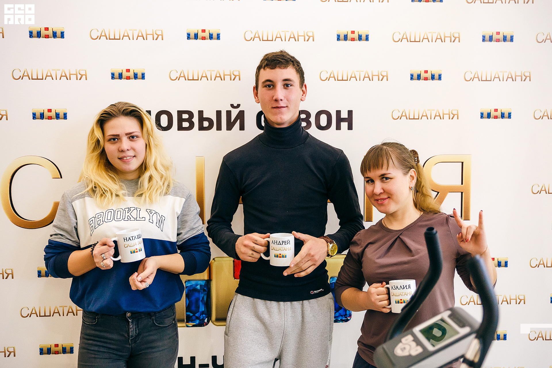 untitled shoot-2994.jpg