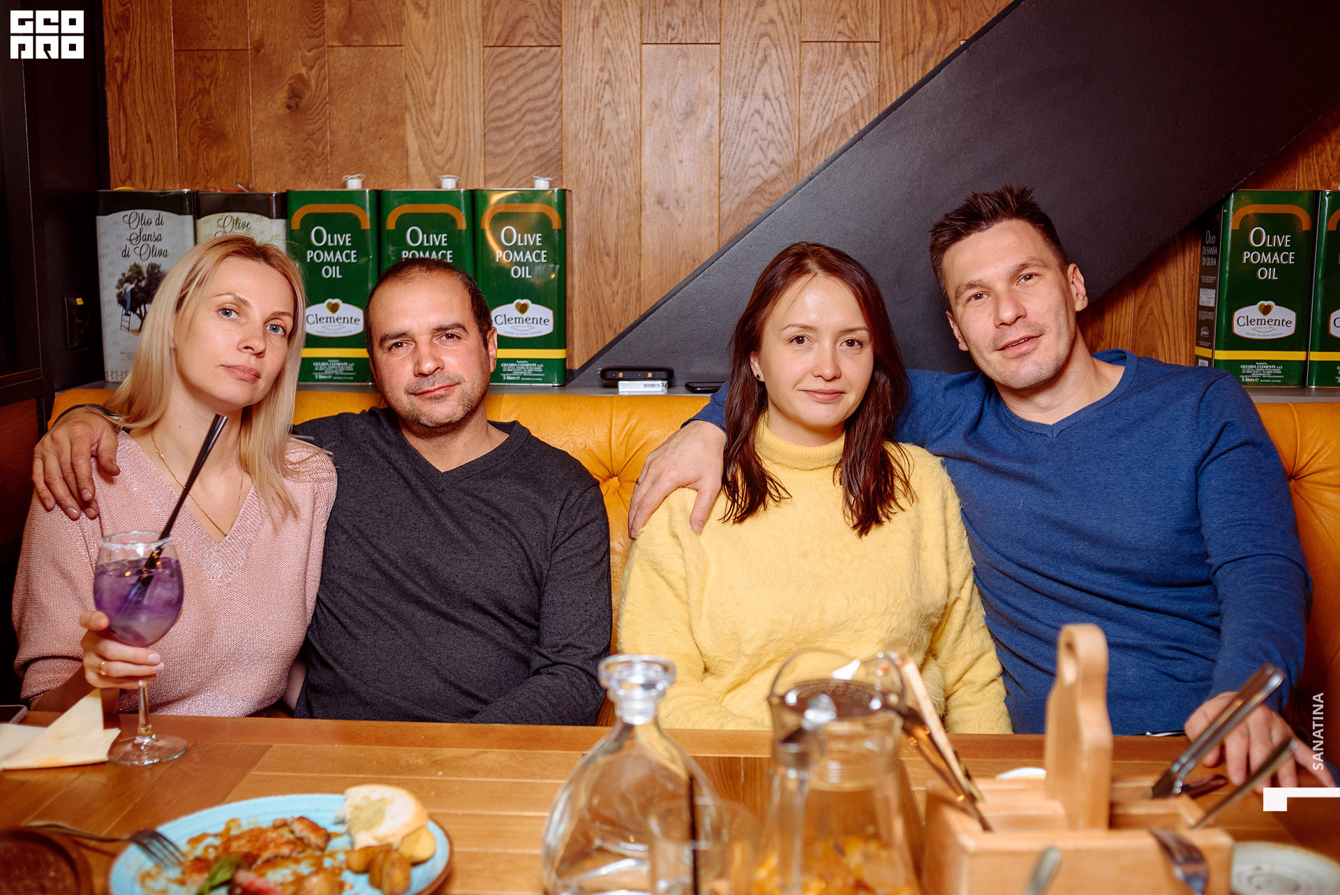 0013-2019-11-01-21-51-27 - Sanatina.jpg